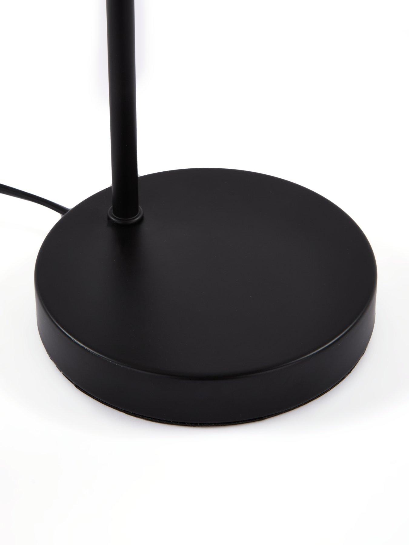  image of the-very-collection-octave-table-lamp