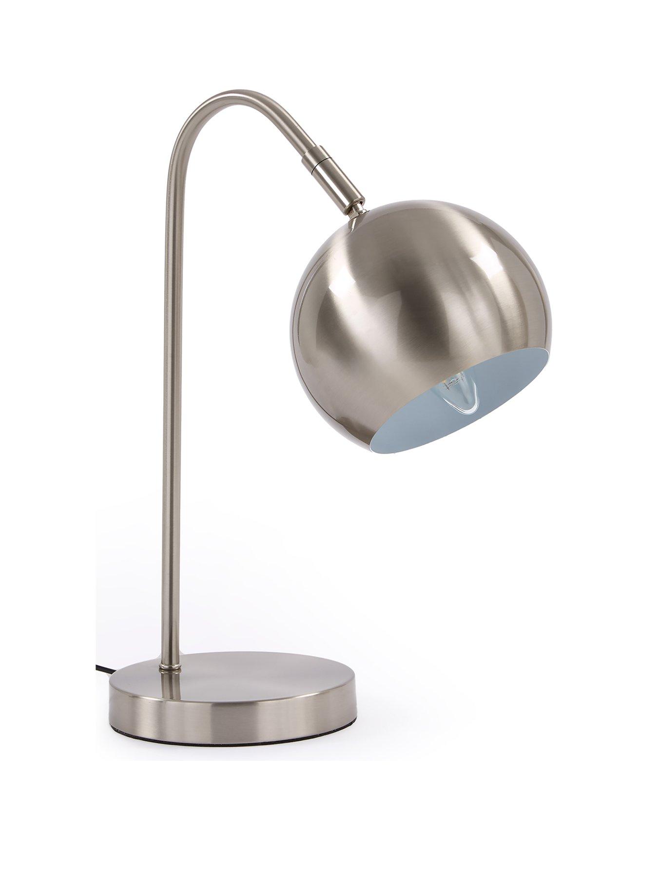  image of the-very-collection-octave-table-lamp