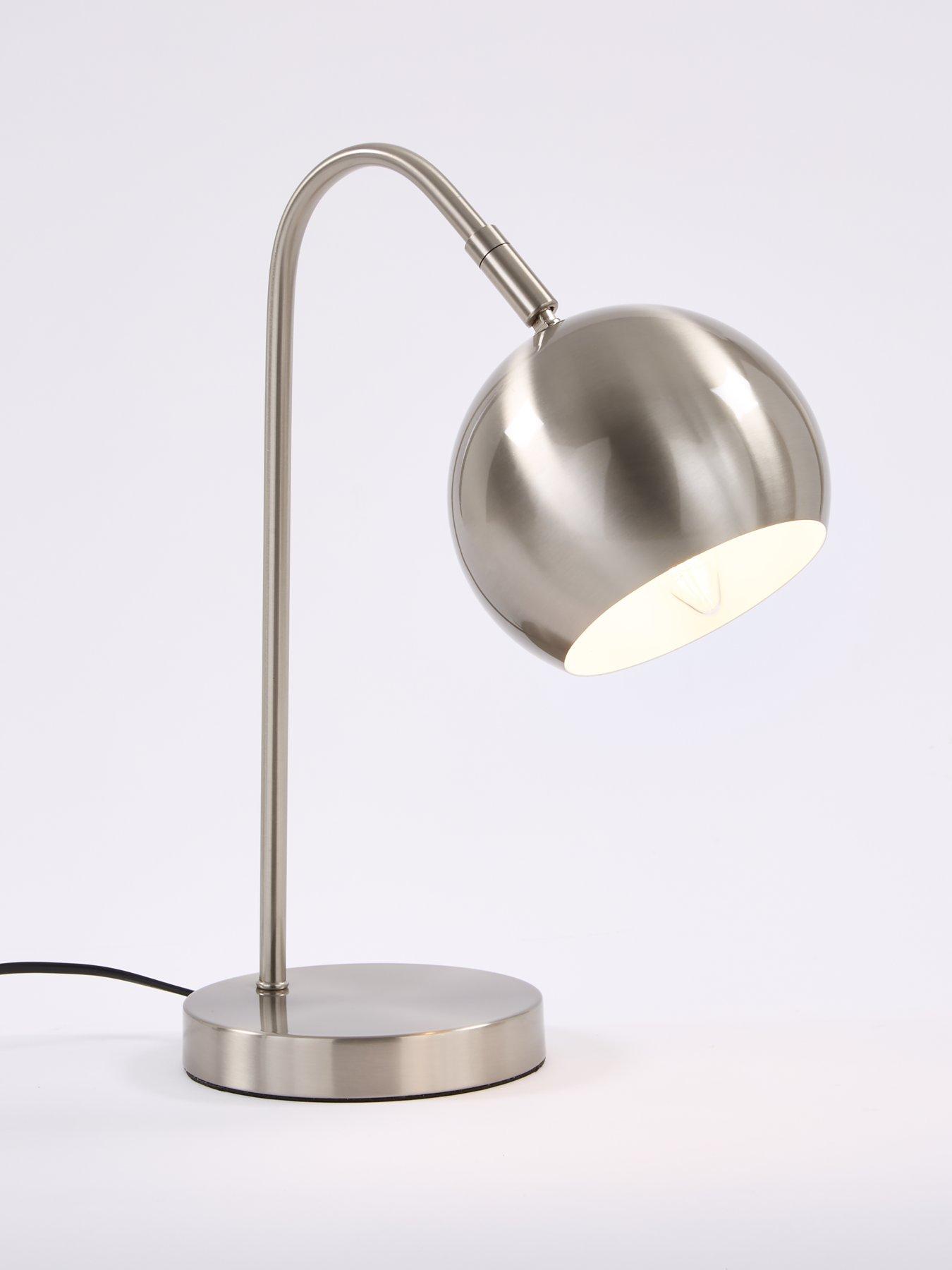  image of the-very-collection-octave-table-lamp