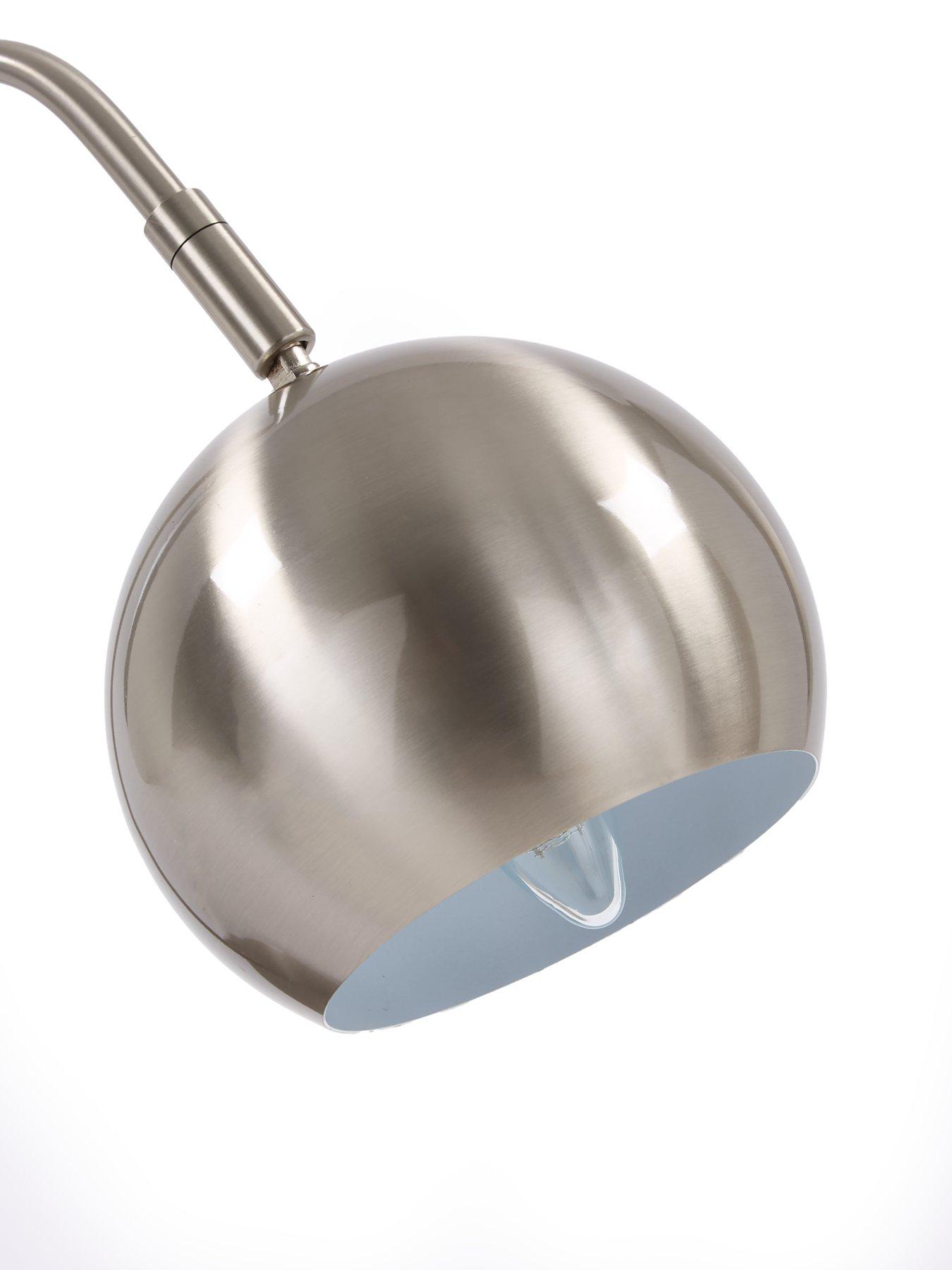  image of the-very-collection-octave-table-lamp