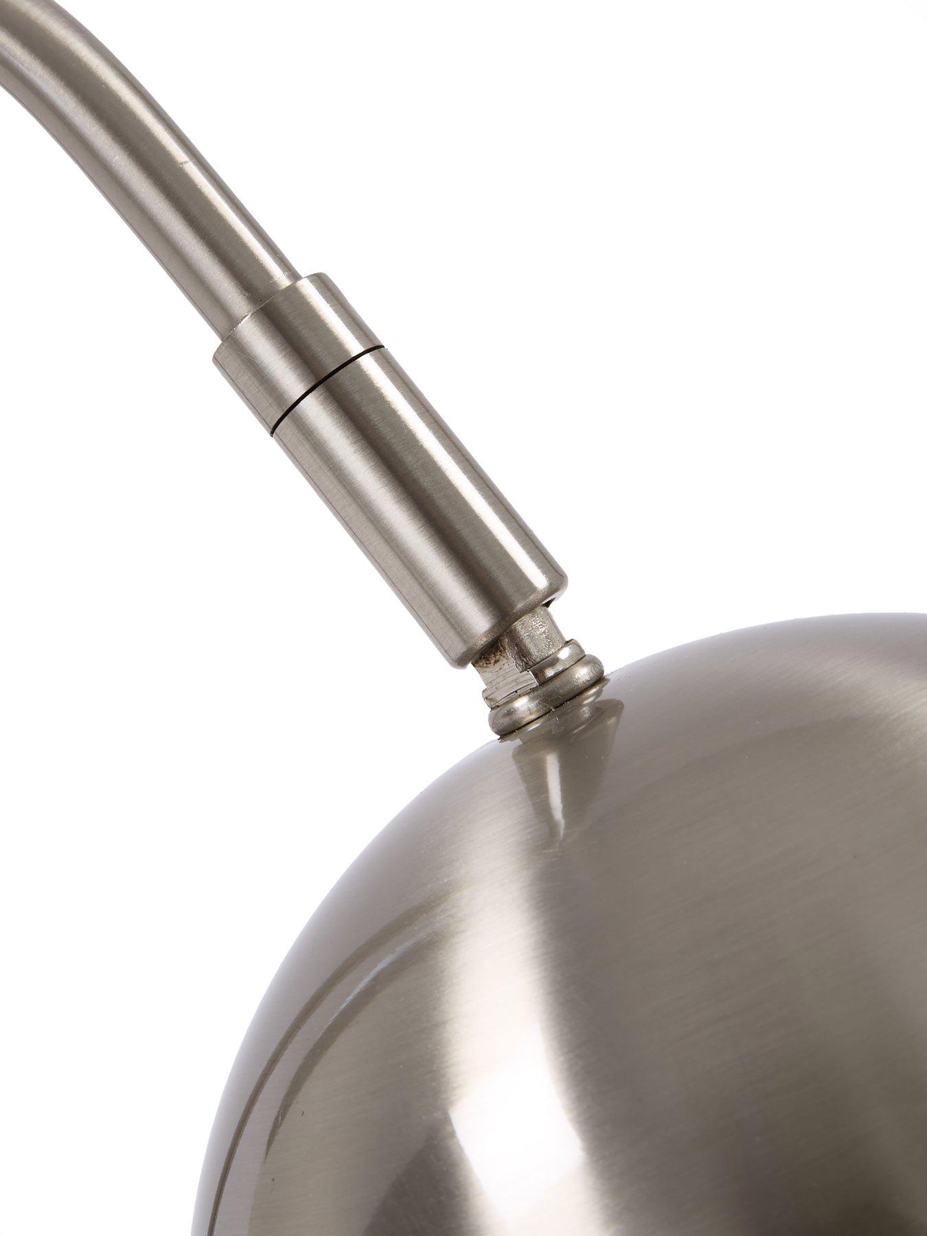  image of the-very-collection-octave-table-lamp