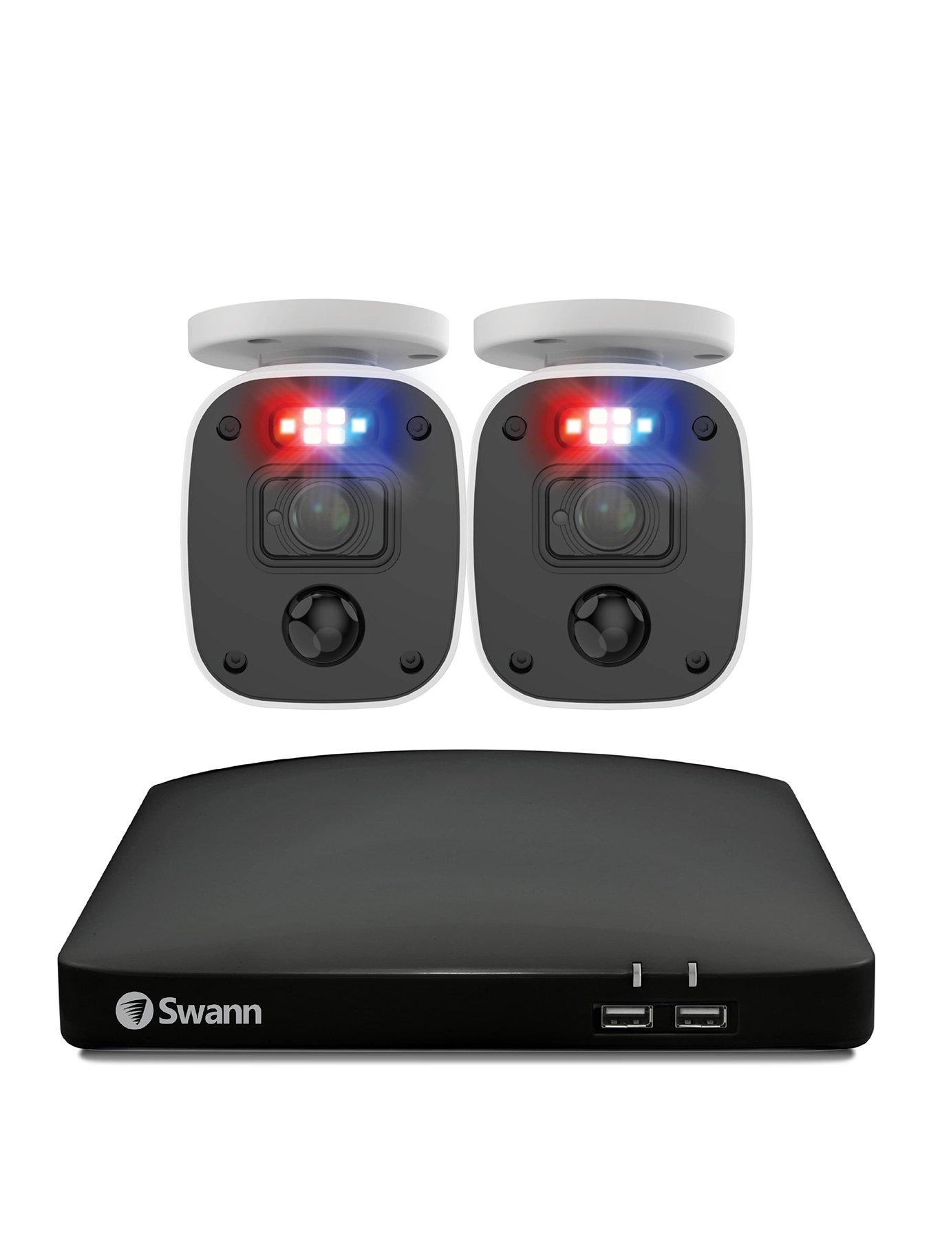  image of swann-euk-dvr4-4680-1080p1tb-2x-pro-1080mqb
