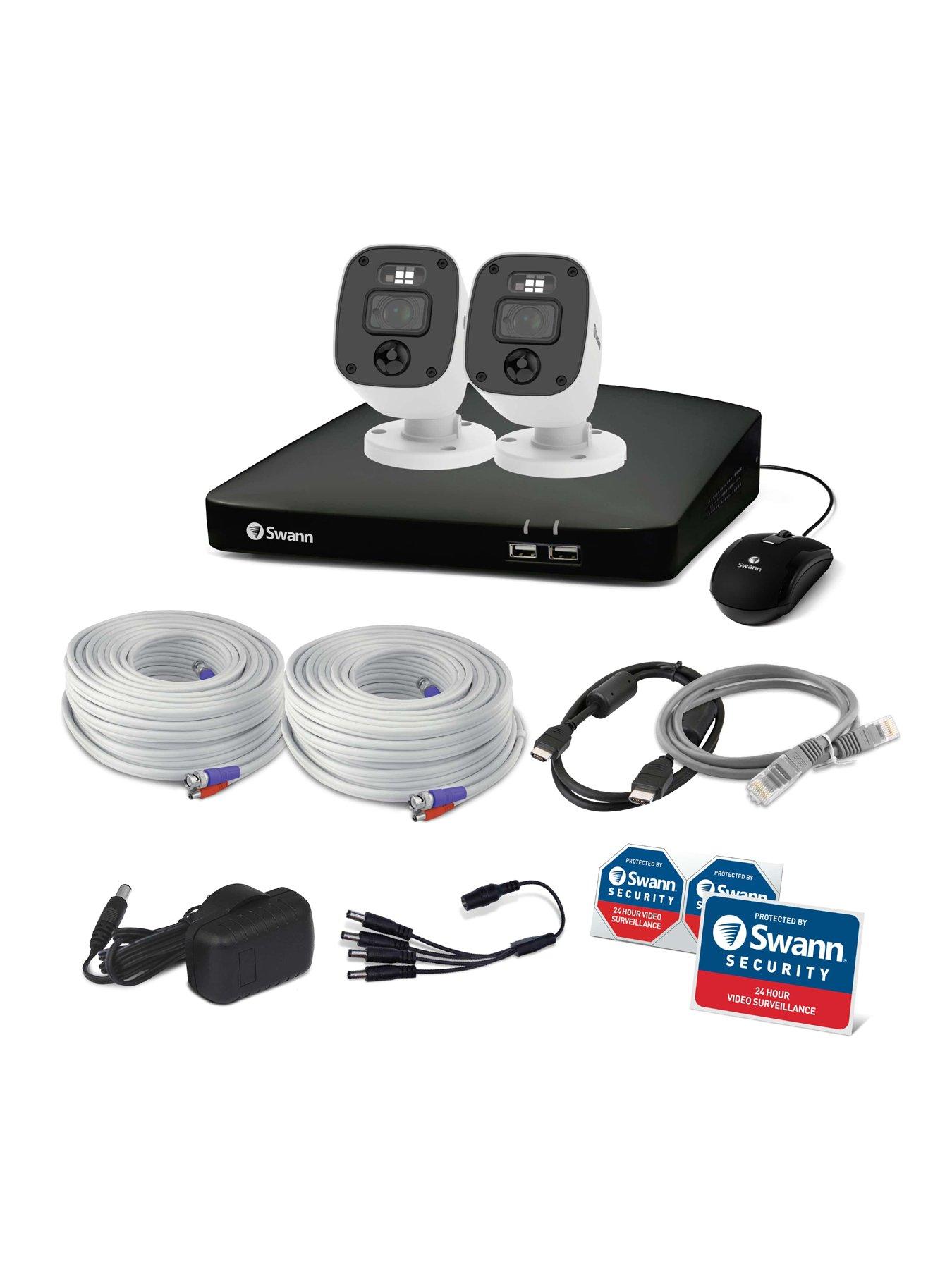  image of swann-euk-dvr4-4680-1080p1tb-2x-pro-1080mqb