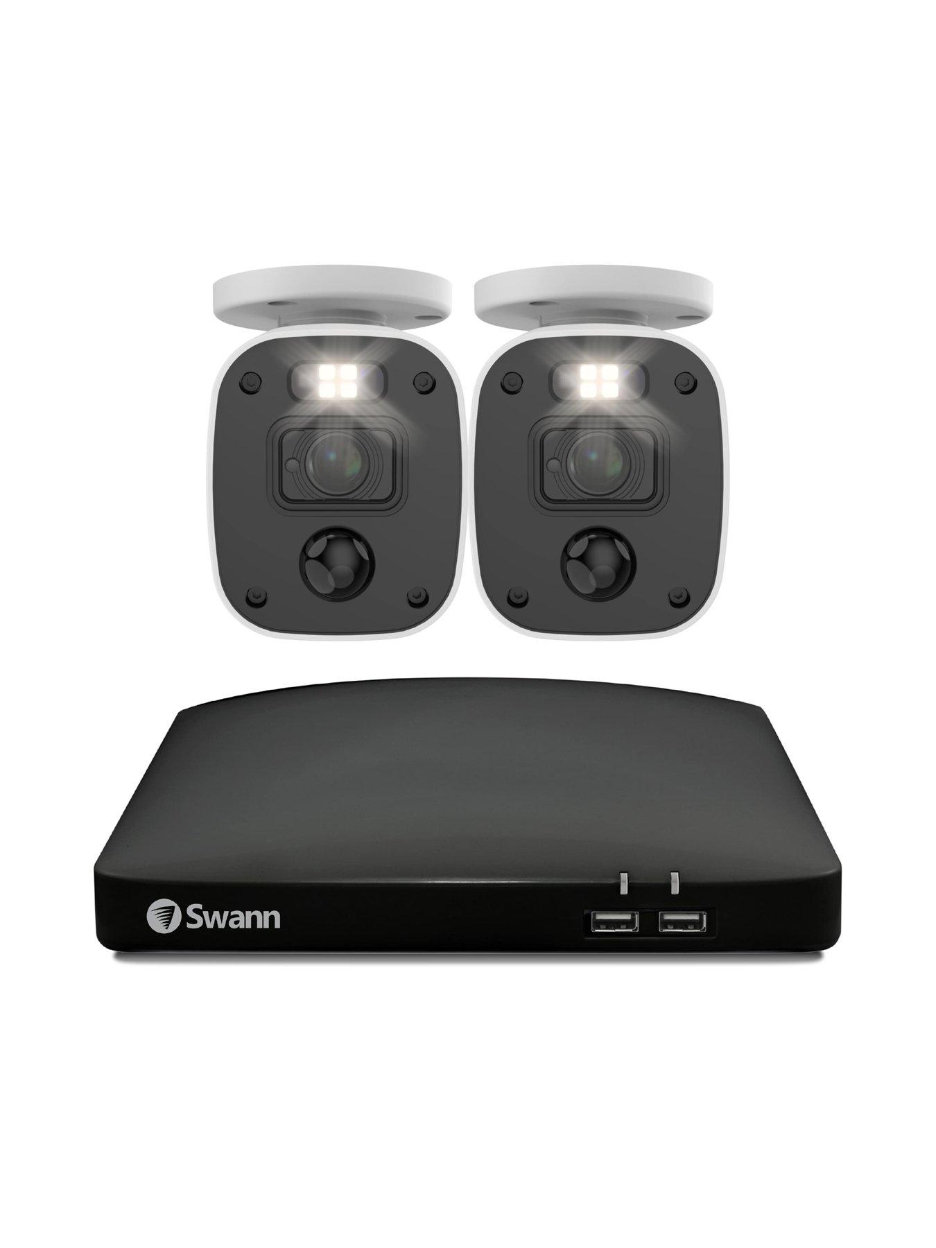  image of swann-euk-dvr4-4680-1080p1tb-2x-pro-1080mqb