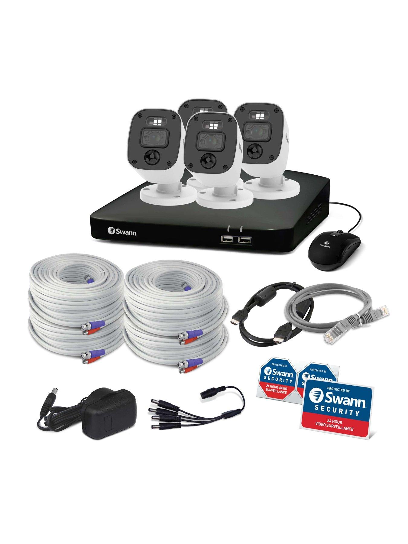  image of swann-euk-dvr8-4680-1080p1tb-4x-pro-1080mqb
