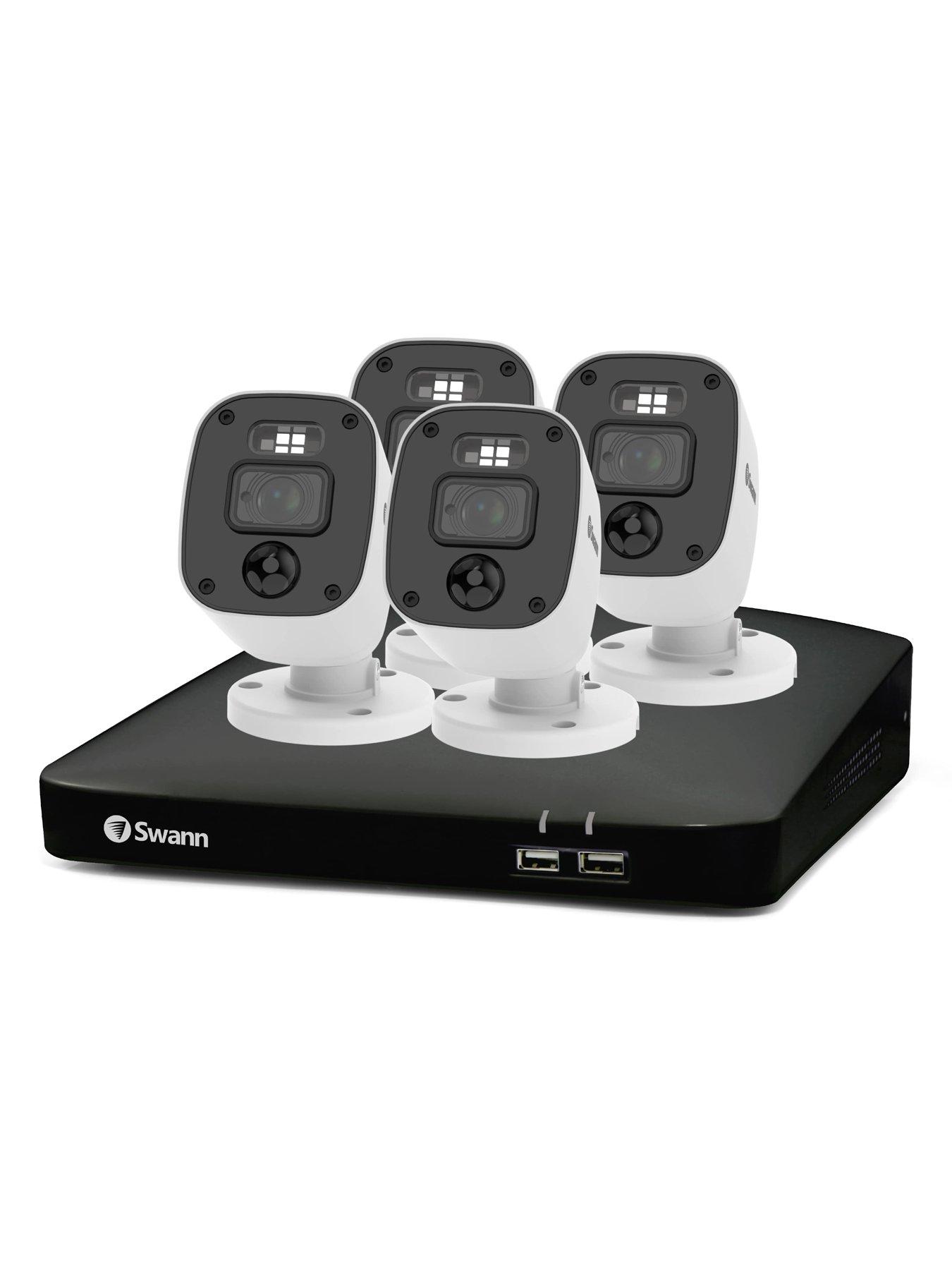  image of swann-euk-dvr8-4680-1080p1tb-4x-pro-1080mqb