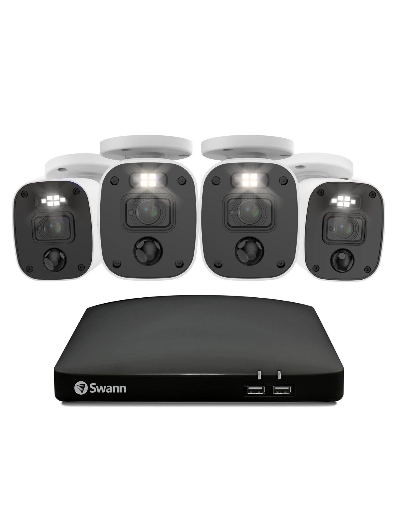  image of swann-euk-dvr8-4680-1080p1tb-4x-pro-1080mqb