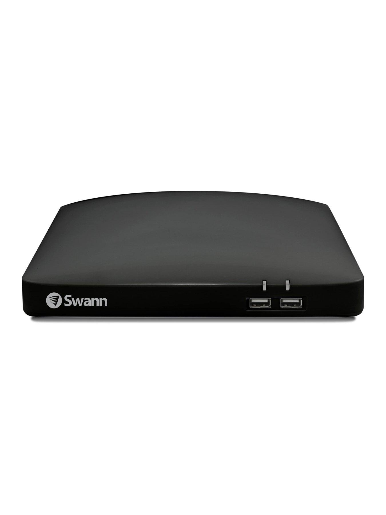  image of swann-euk-dvr8-4680-1080p1tb-4x-pro-1080mqb