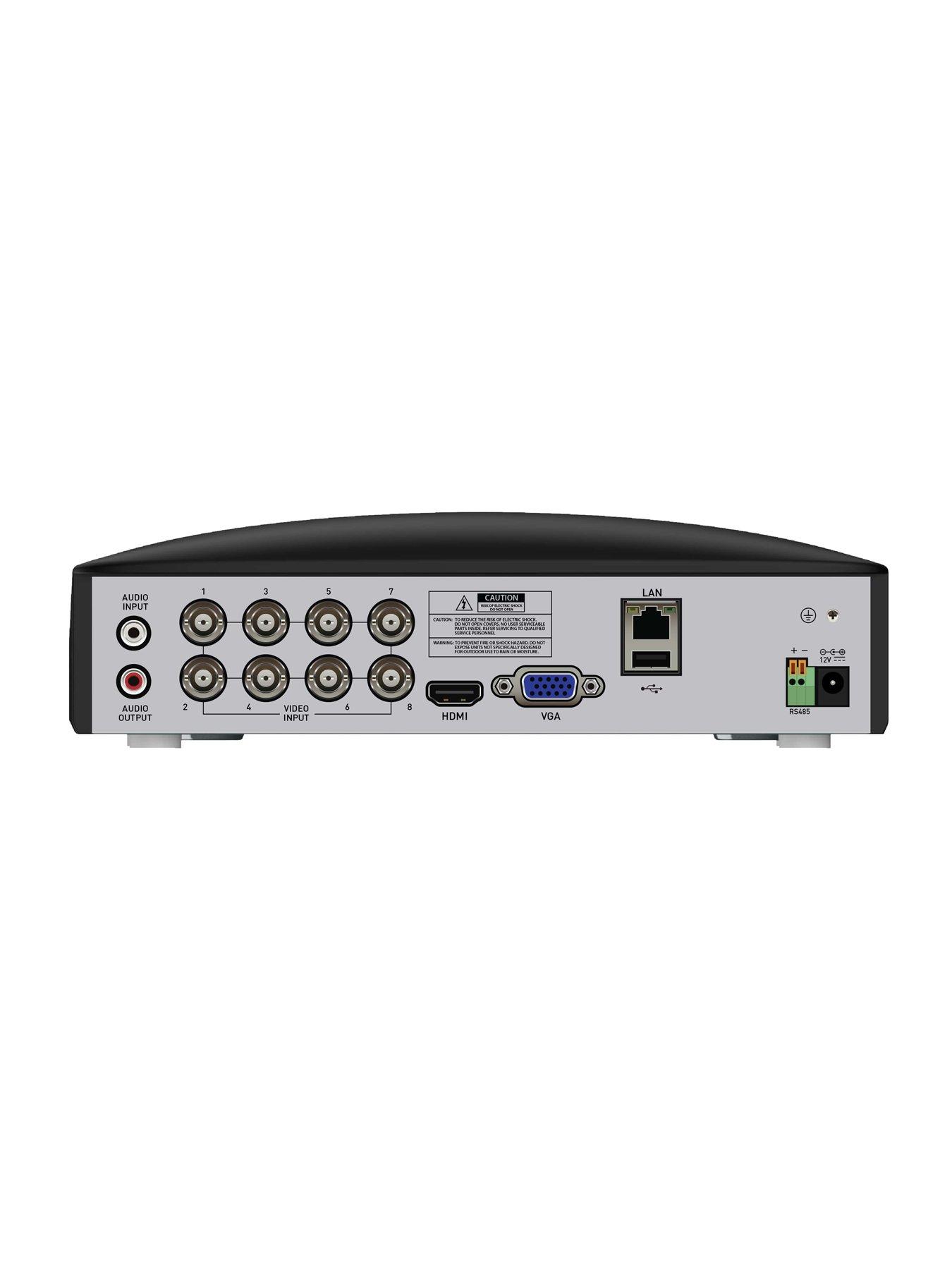  image of swann-euk-dvr8-4680-1080p1tb-4x-pro-1080mqb