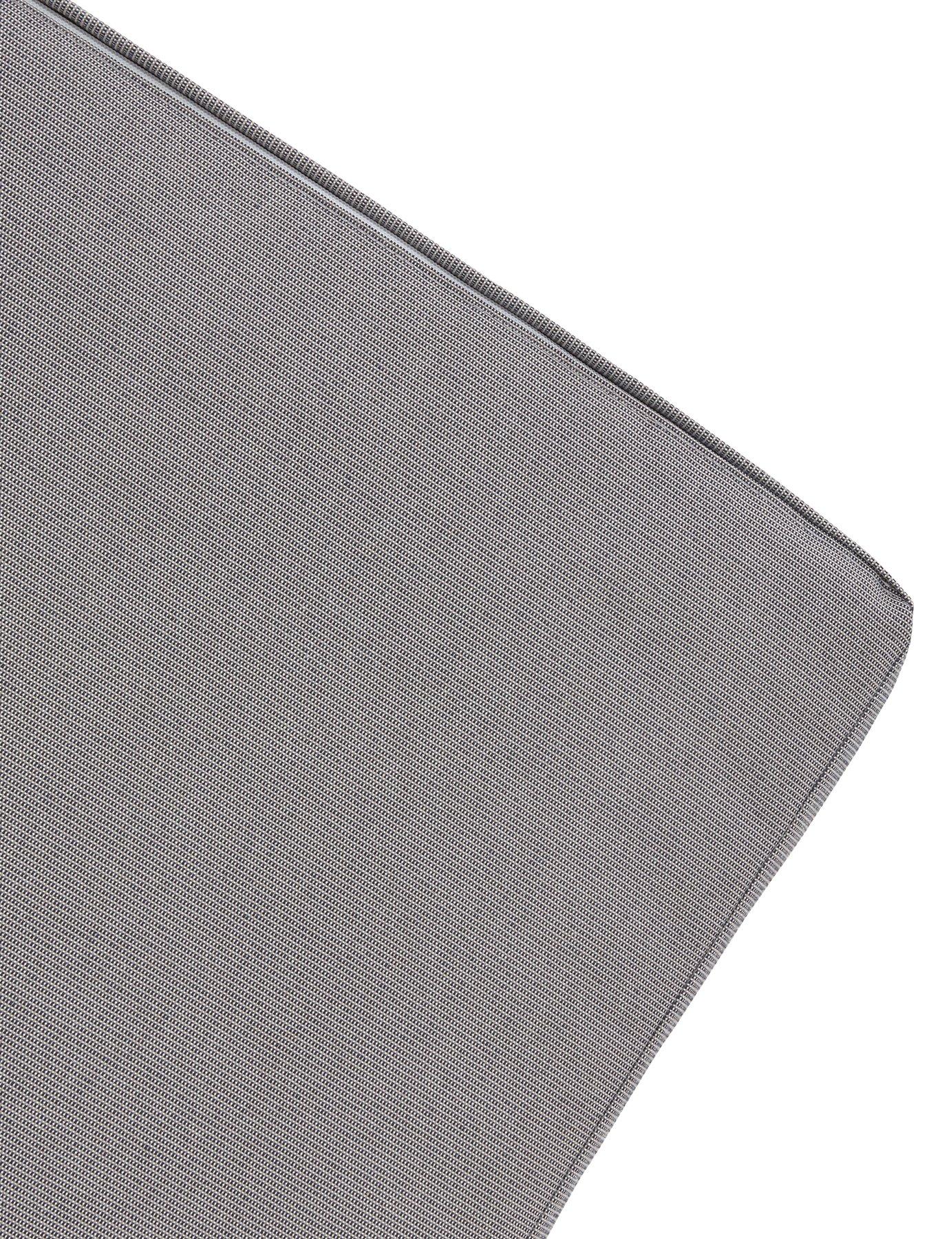  image of everyday-hamilton-corner-sofa-set