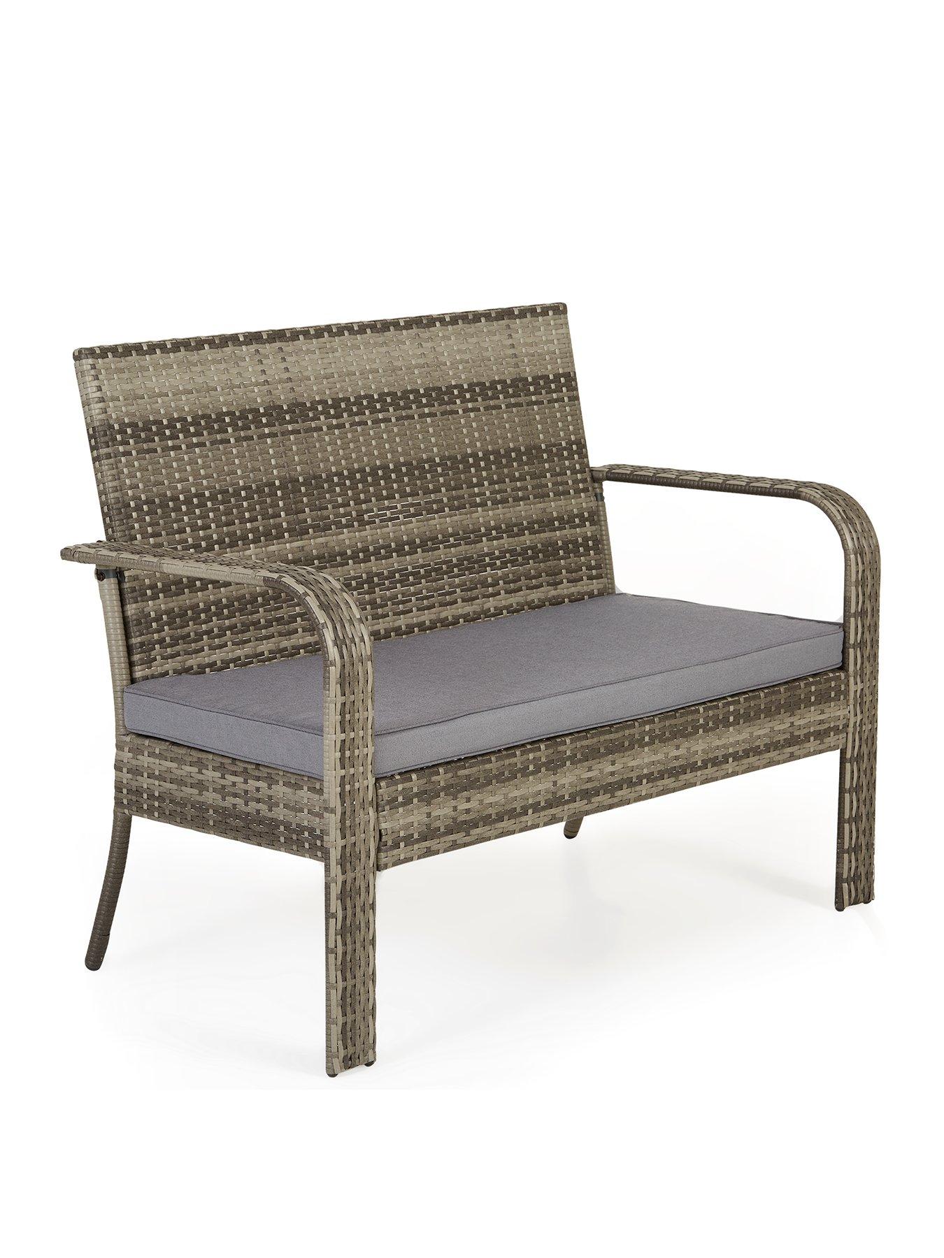  image of everyday-hamilton-bench