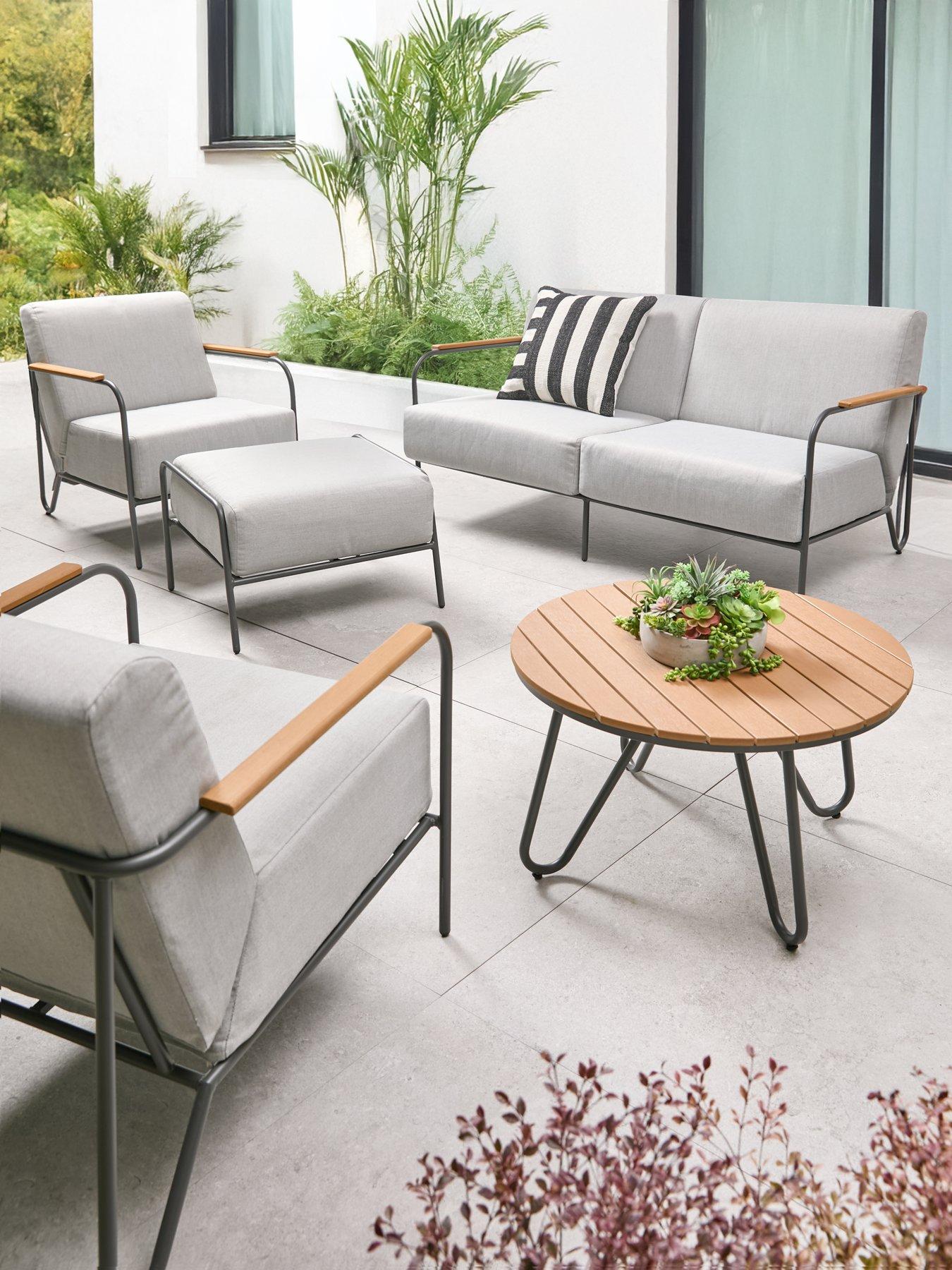  image of very-home-libby-5-piece-sofa-set-with-free-cover