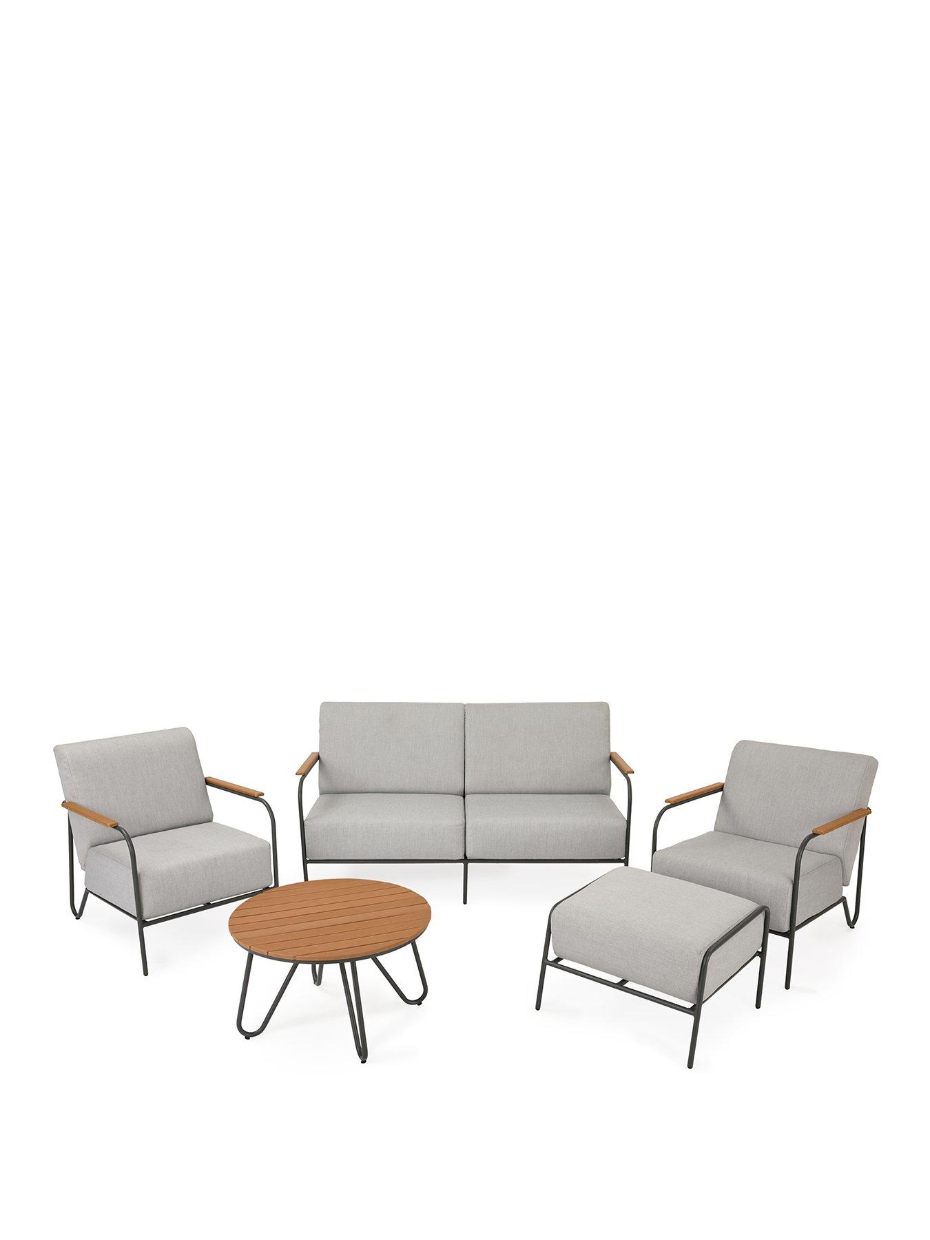  image of very-home-libby-5-piece-sofa-set-with-free-cover