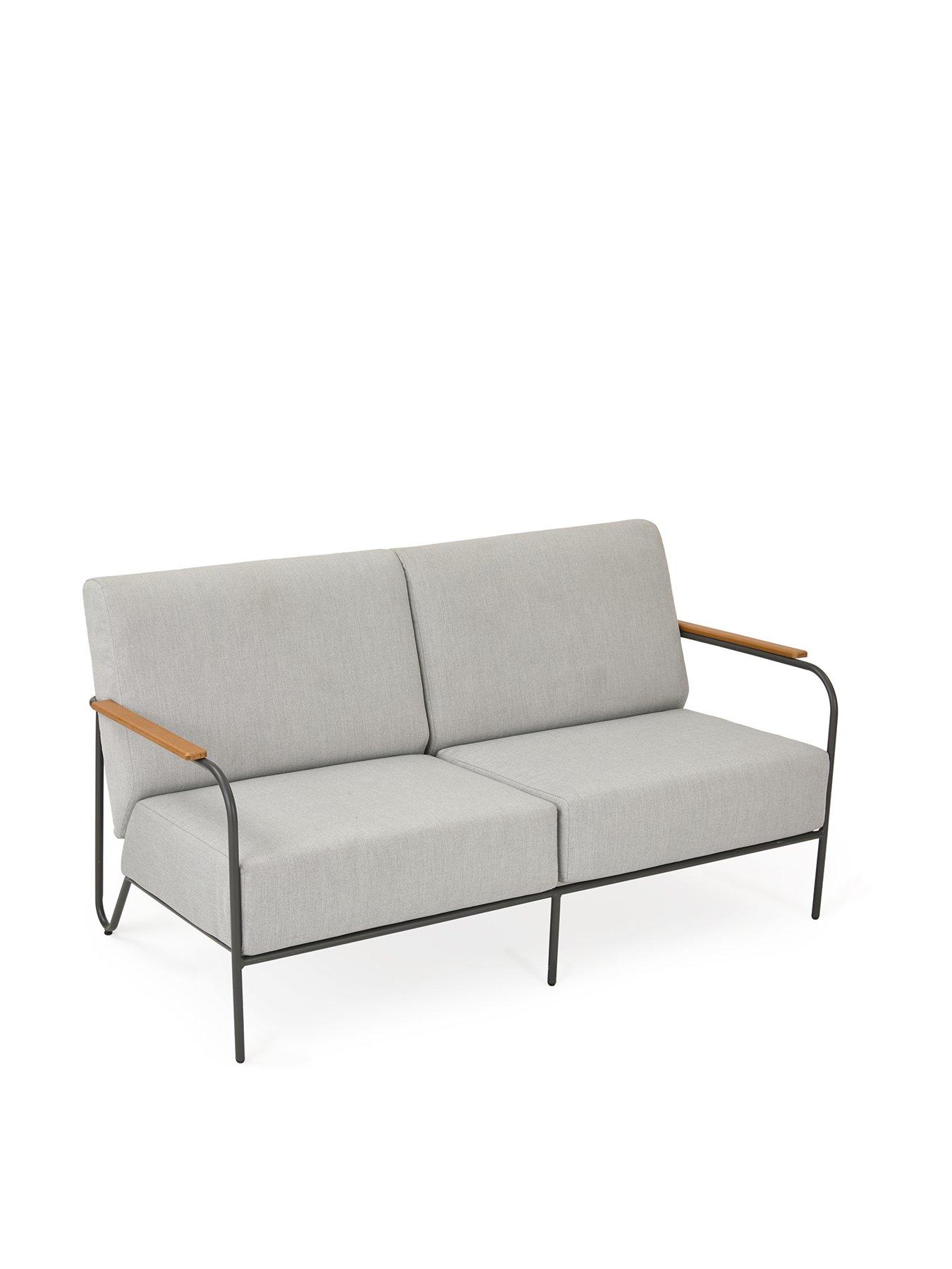  image of very-home-libby-5-piece-sofa-set-with-free-cover