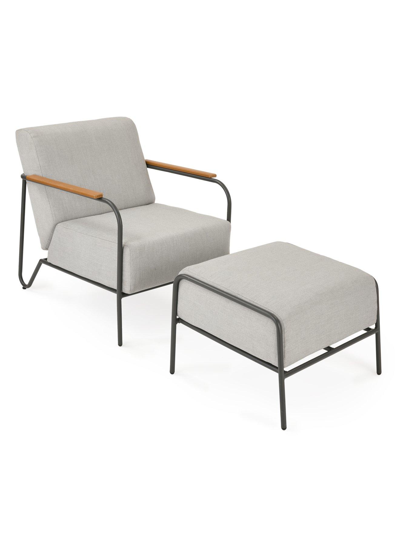  image of very-home-libby-5-piece-sofa-set-with-free-cover