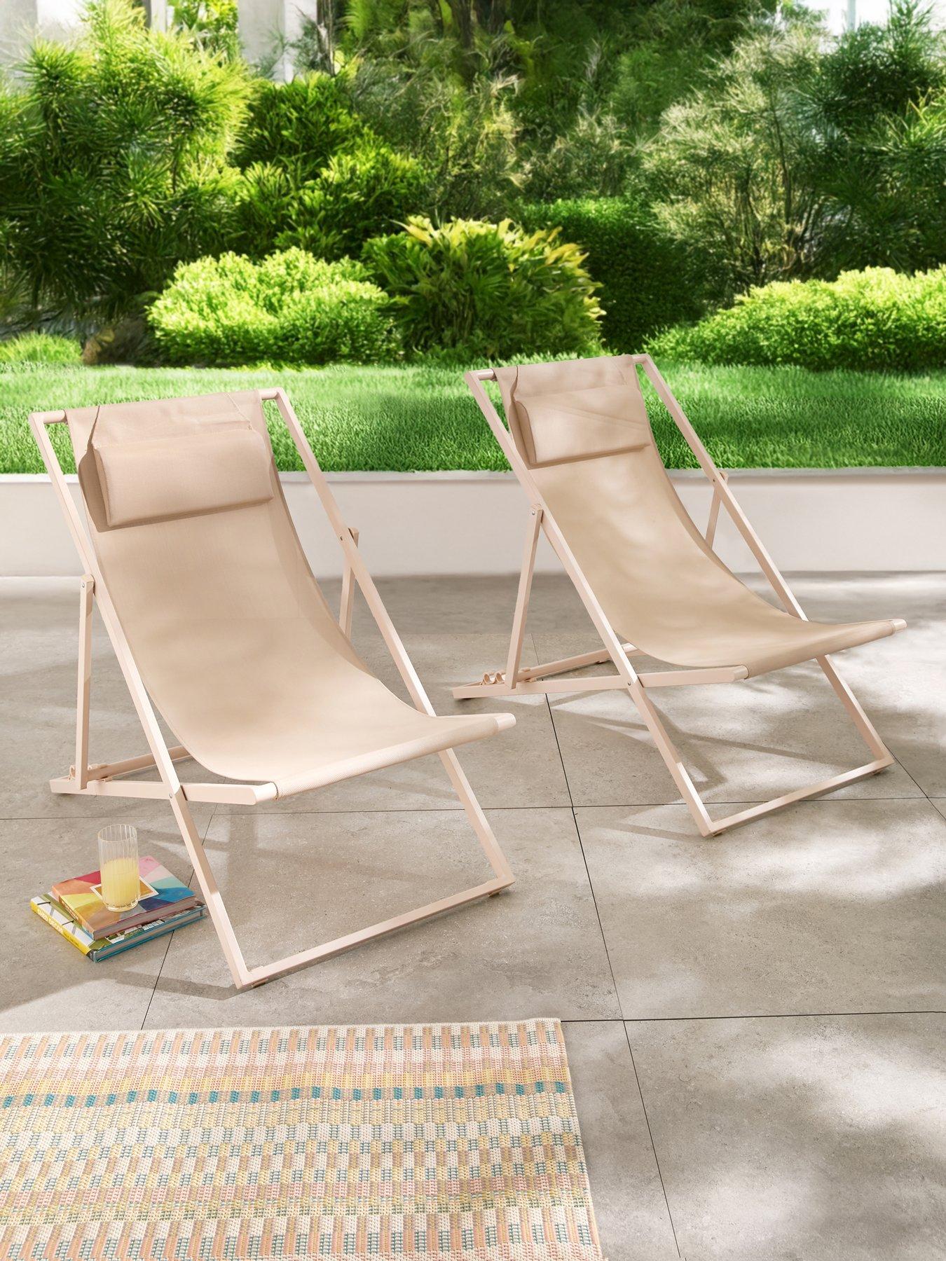front image of the-very-collection-amalfi-set-2-folding-chairs