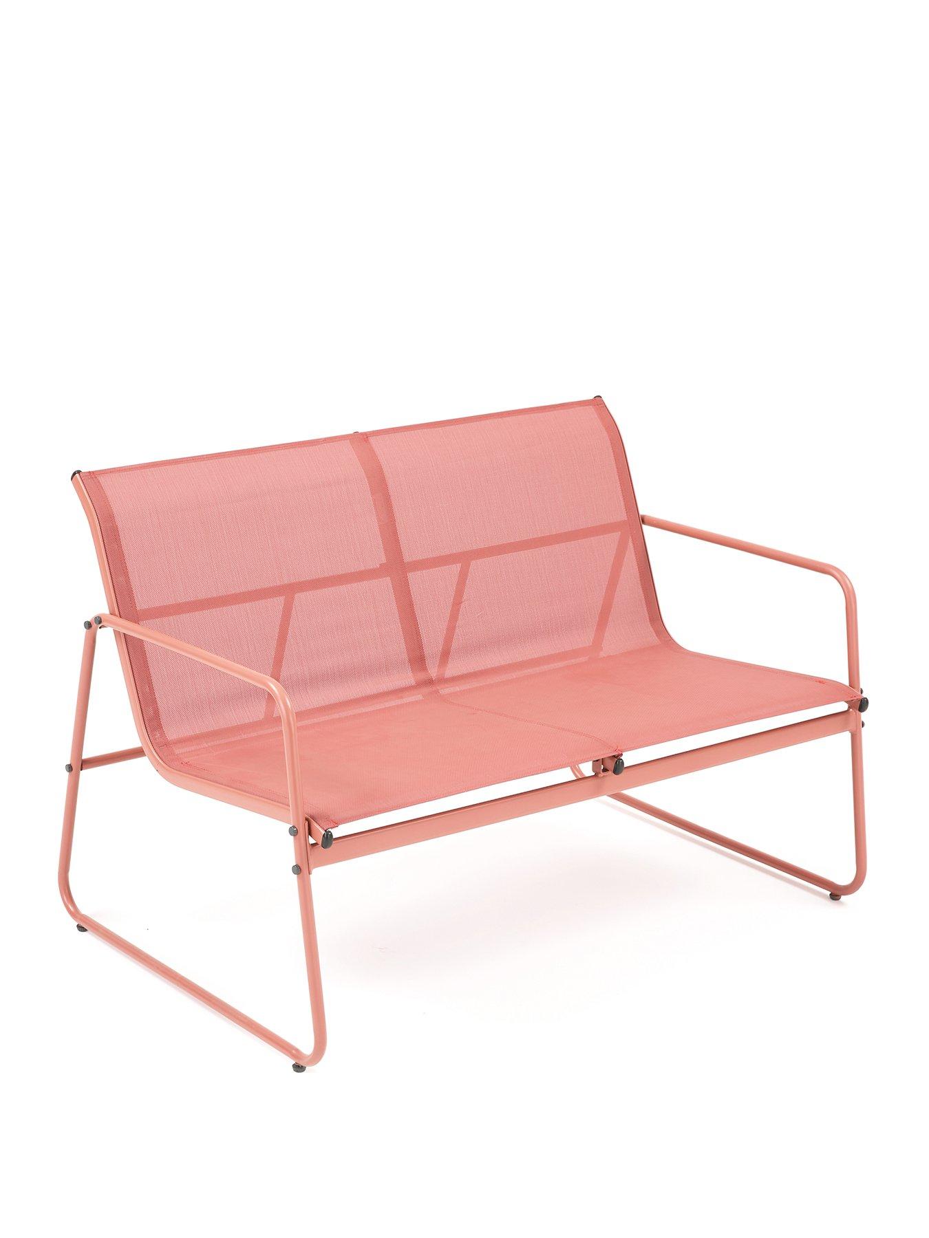  image of the-very-collection-amalfi-sofa-set--clay