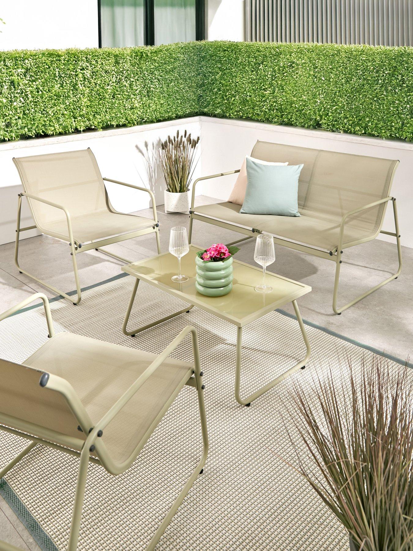 very-home-amalfi-sofa-setnbsp--pale-green