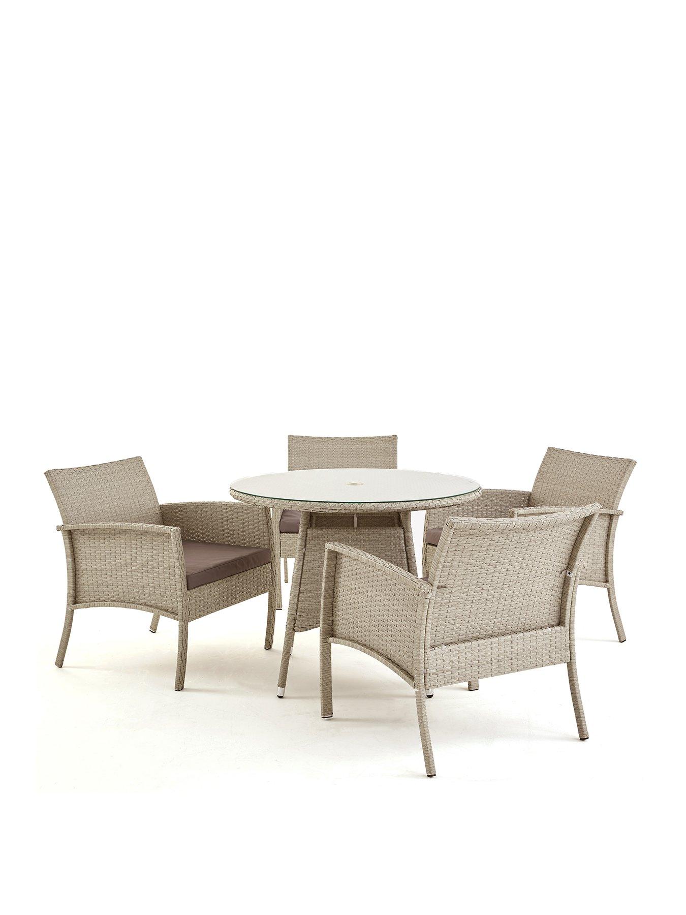stillFront image of very-home-athens-dining-set