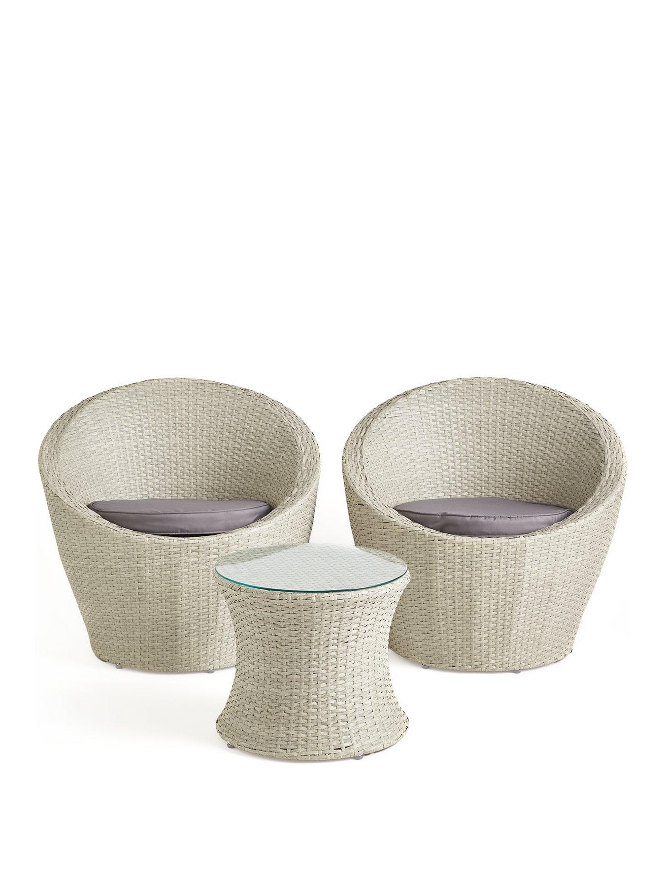 stillFront image of very-home-athens-3-piece-egg-bistro-set