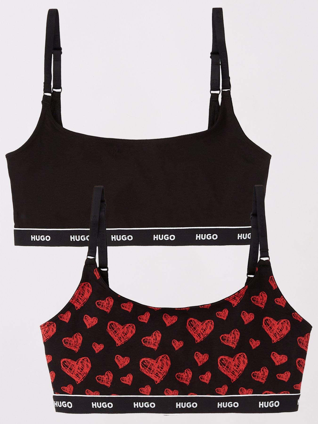 hugo-2-pack-of-bralettes-multi