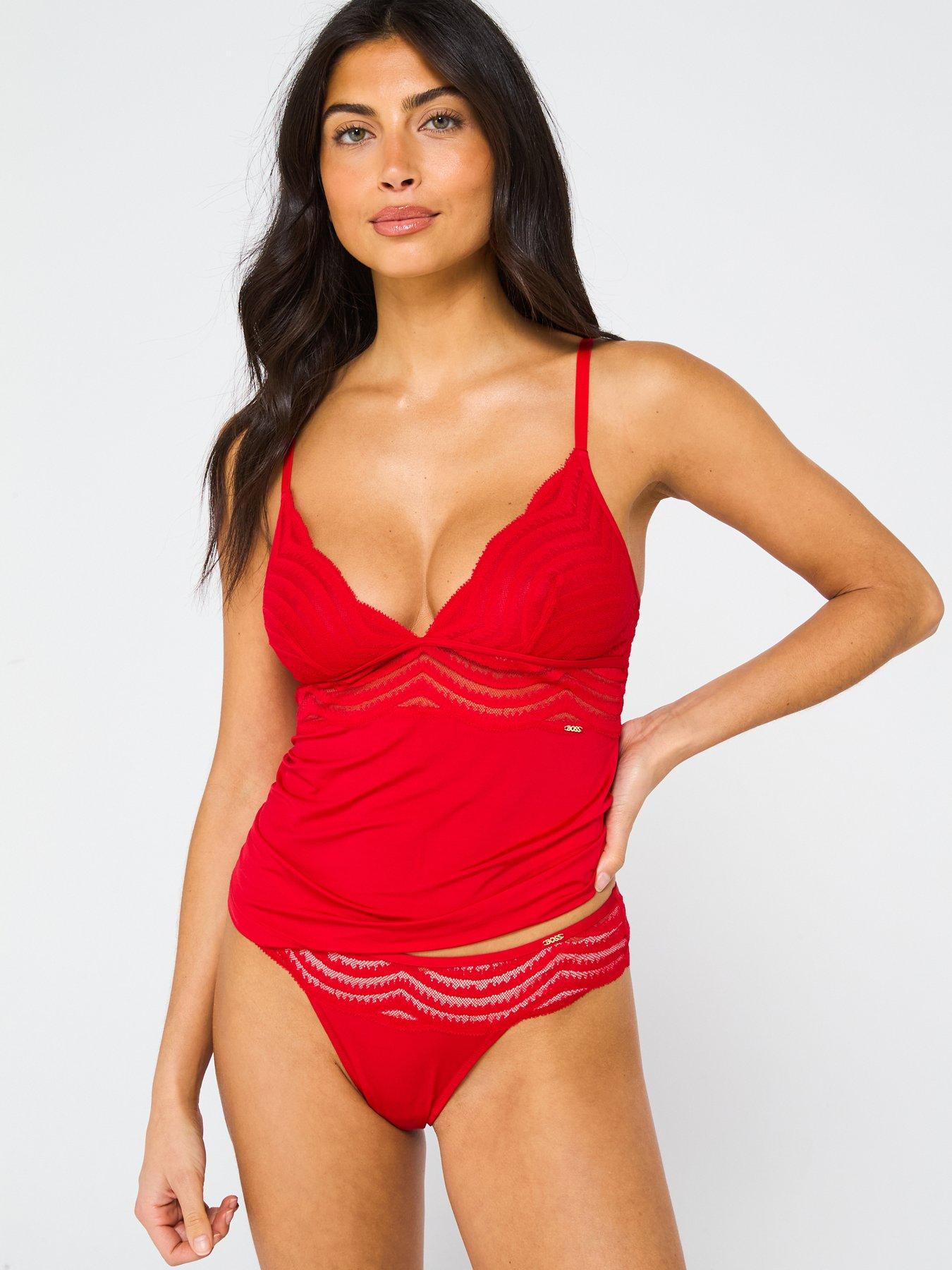 boss-cami-top-and-thong-gift-set-red