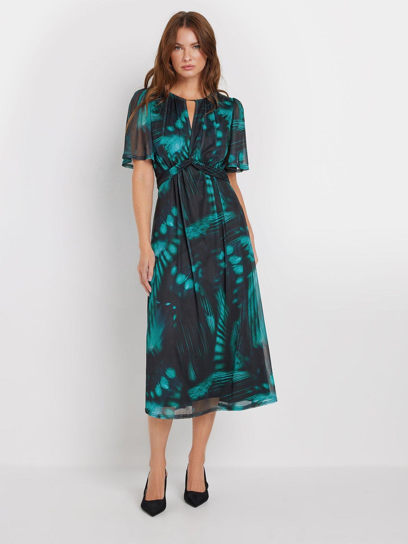 Littlewoods fashion dresses new in