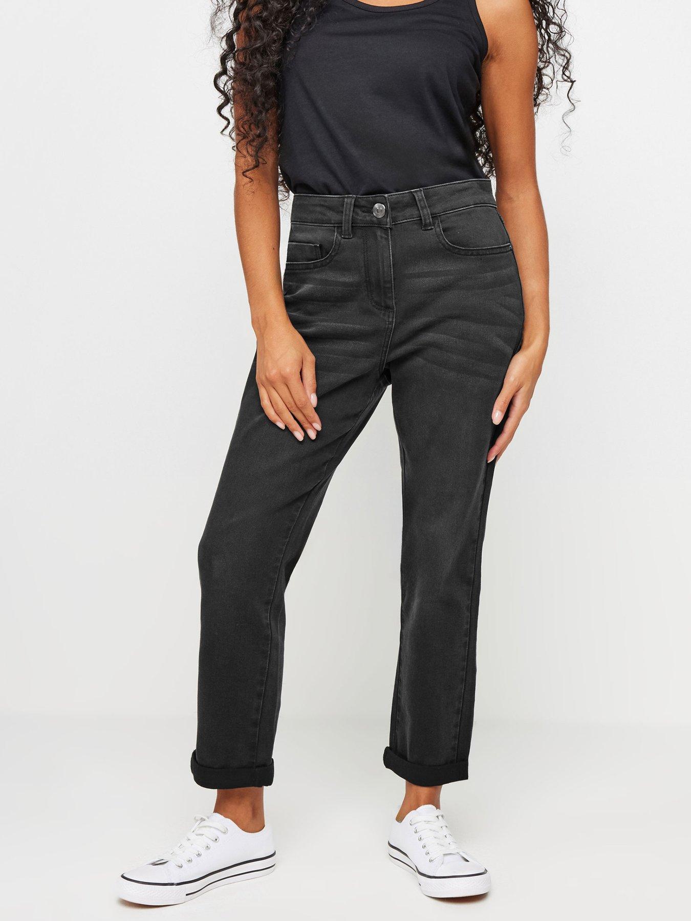 mco-petite-washed-boyfriend-jean-27-black