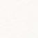OPEN_WHITE
