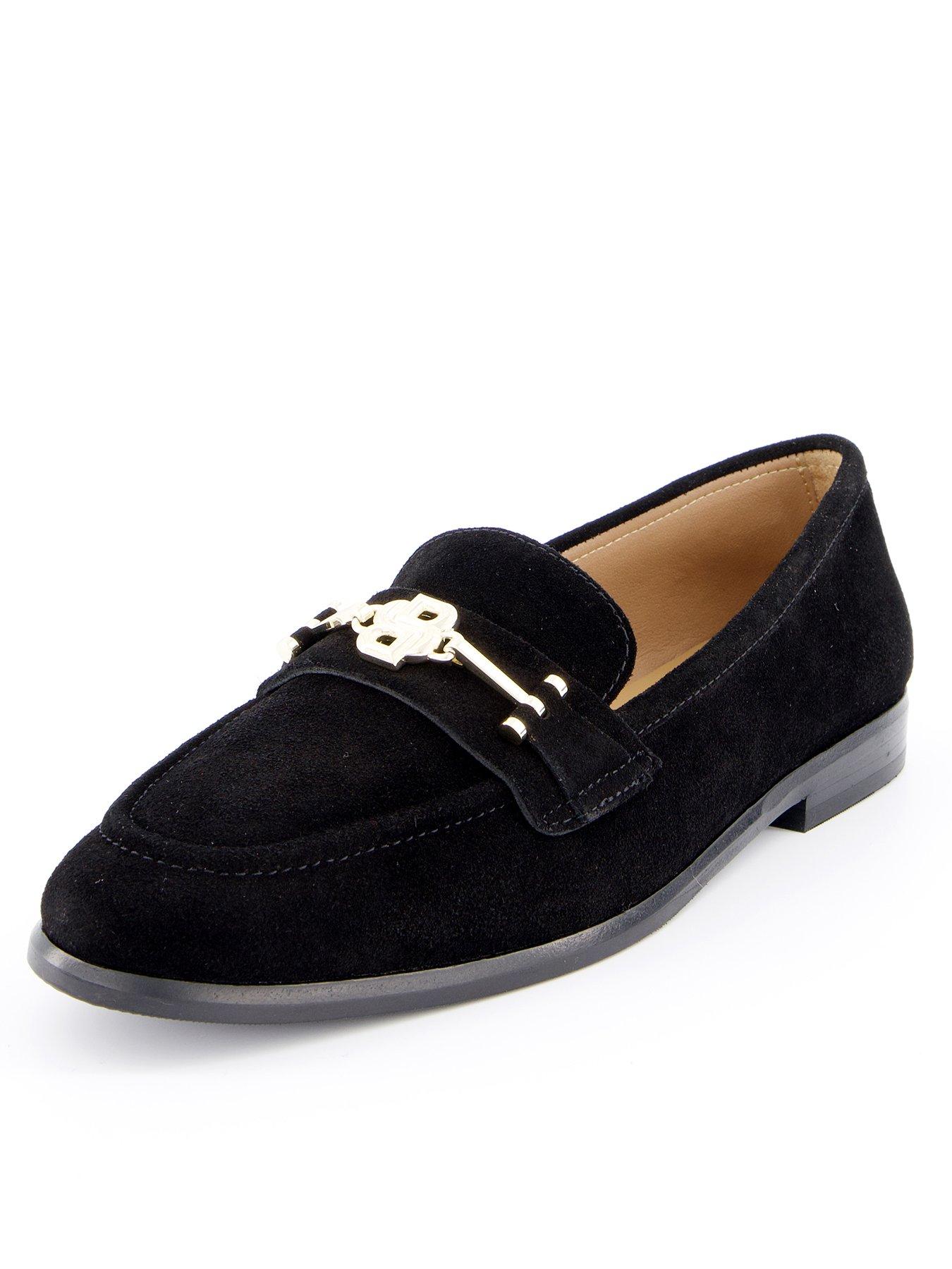 boss-helyan-loafers-black