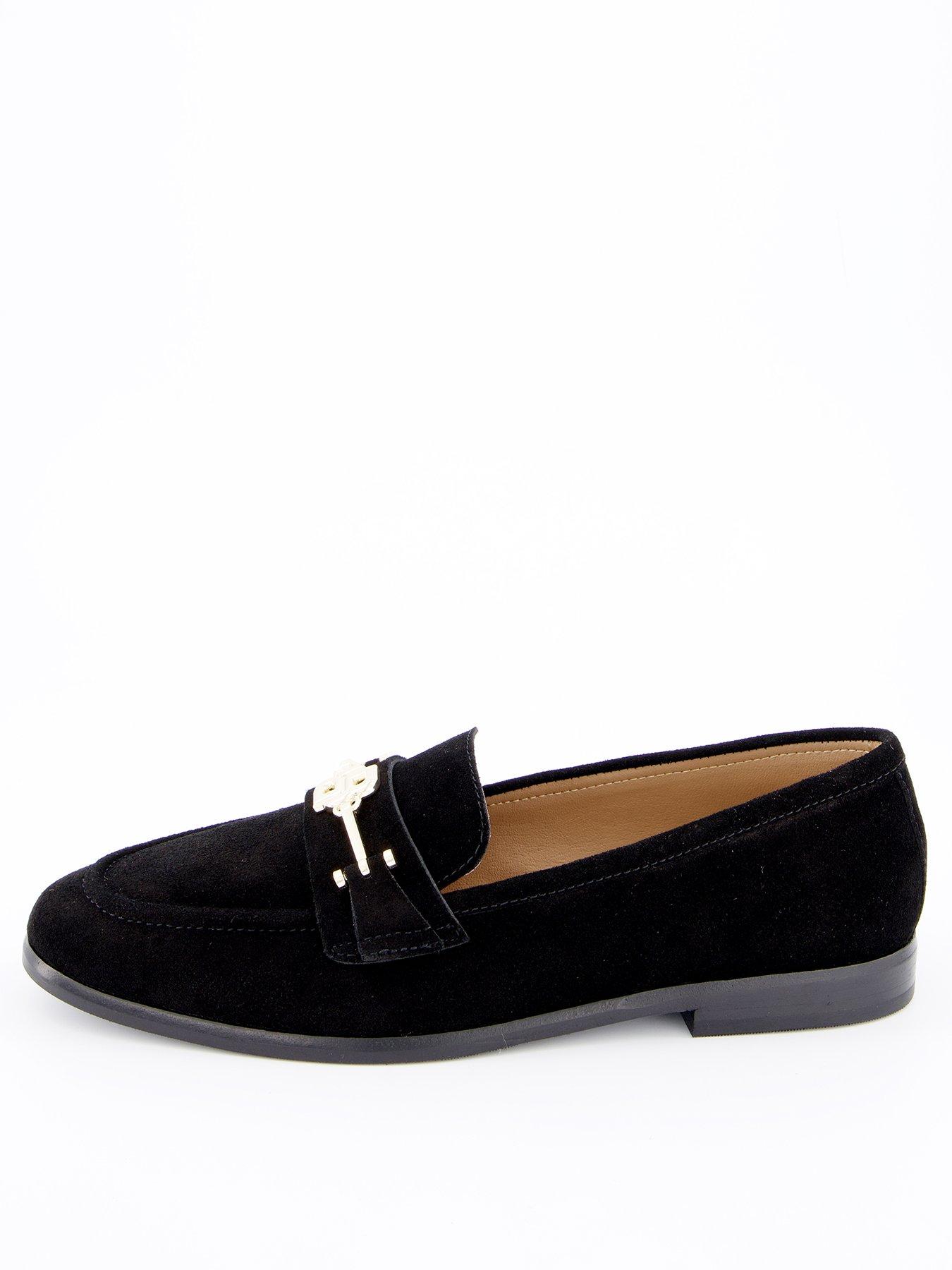  image of boss-helyan-loafers-black