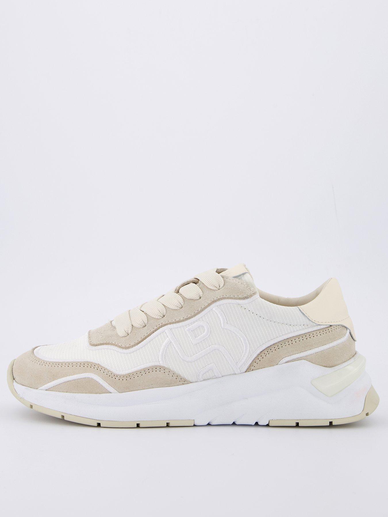 boss-skylar-runner-trainers-white