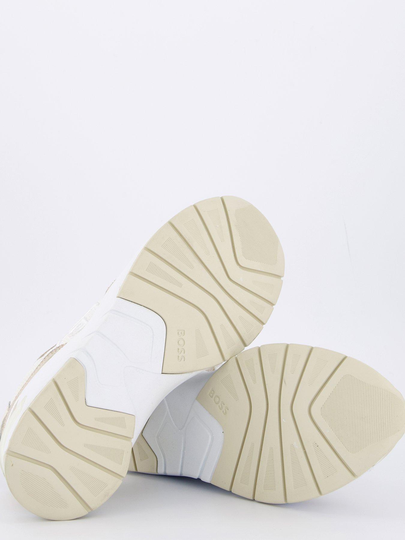  image of boss-skylar-runner-trainers-white