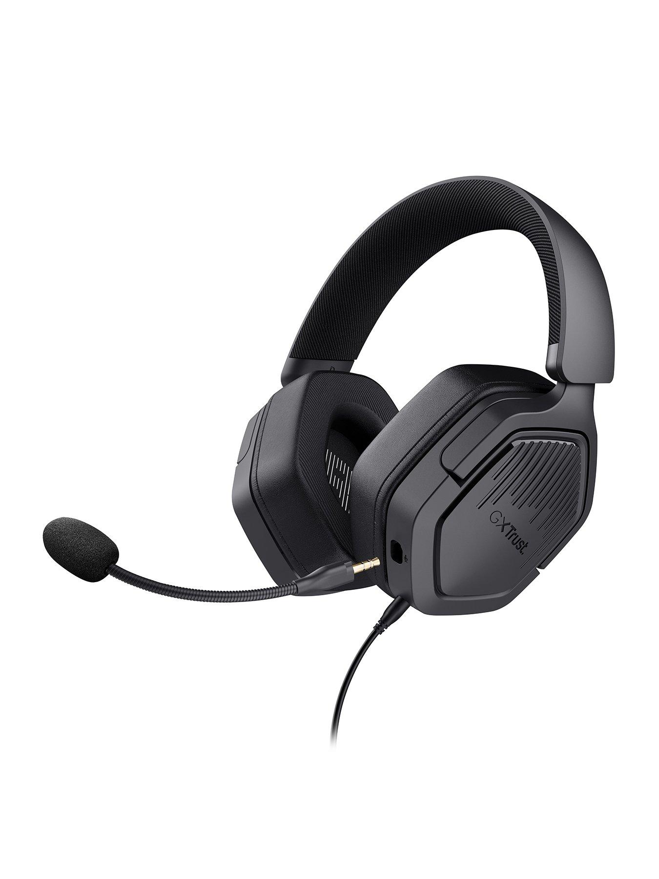 trust-gxt492-carus-multiplatform-black-gaming-headset-pc-laptop-smartphone-ps4-ps5-xbox-series-sx-nintendo-switch