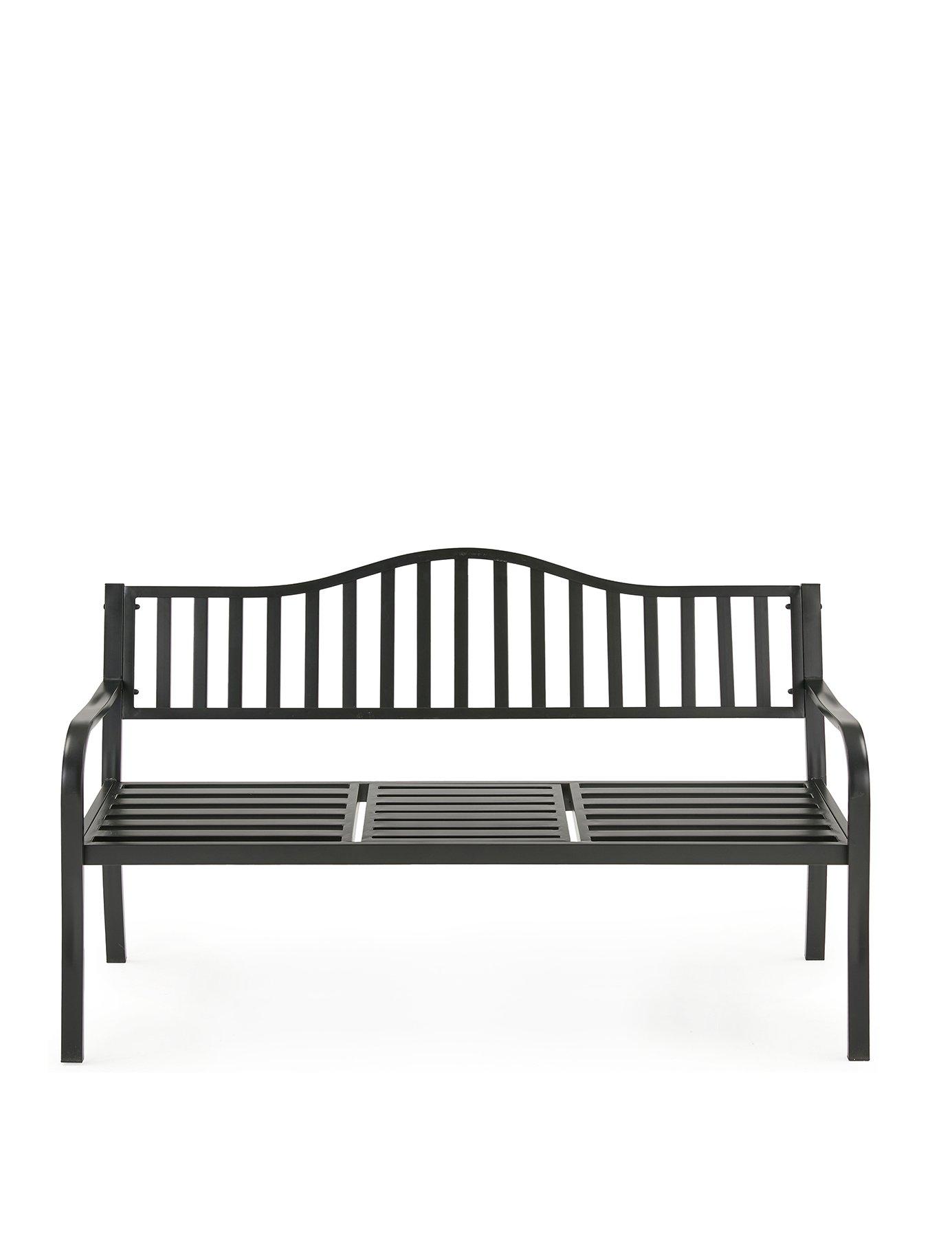 Image 2 of 5 of The Very Collection Functional Bench With Lift Up Table