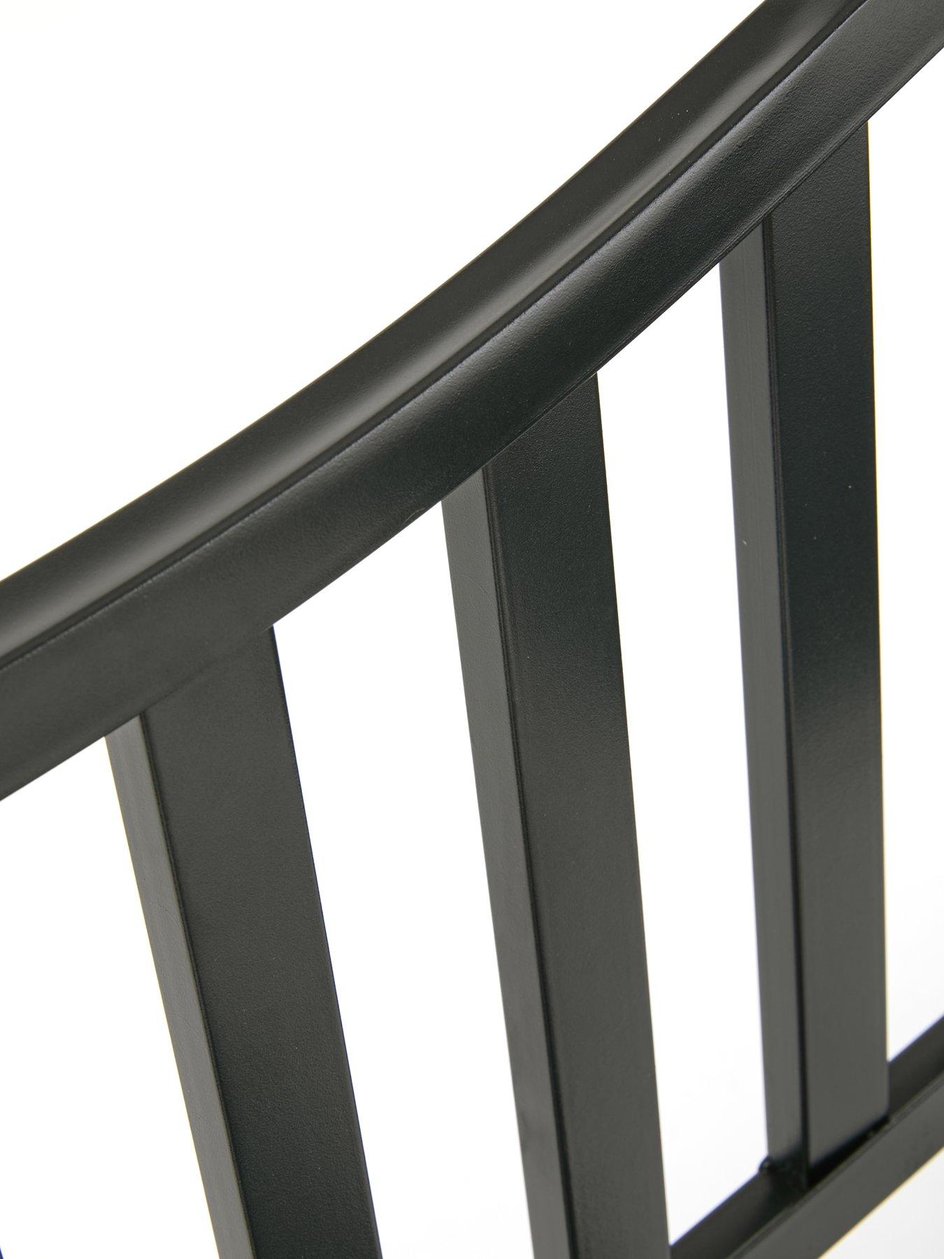 Image 5 of 5 of The Very Collection Functional Bench With Lift Up Table