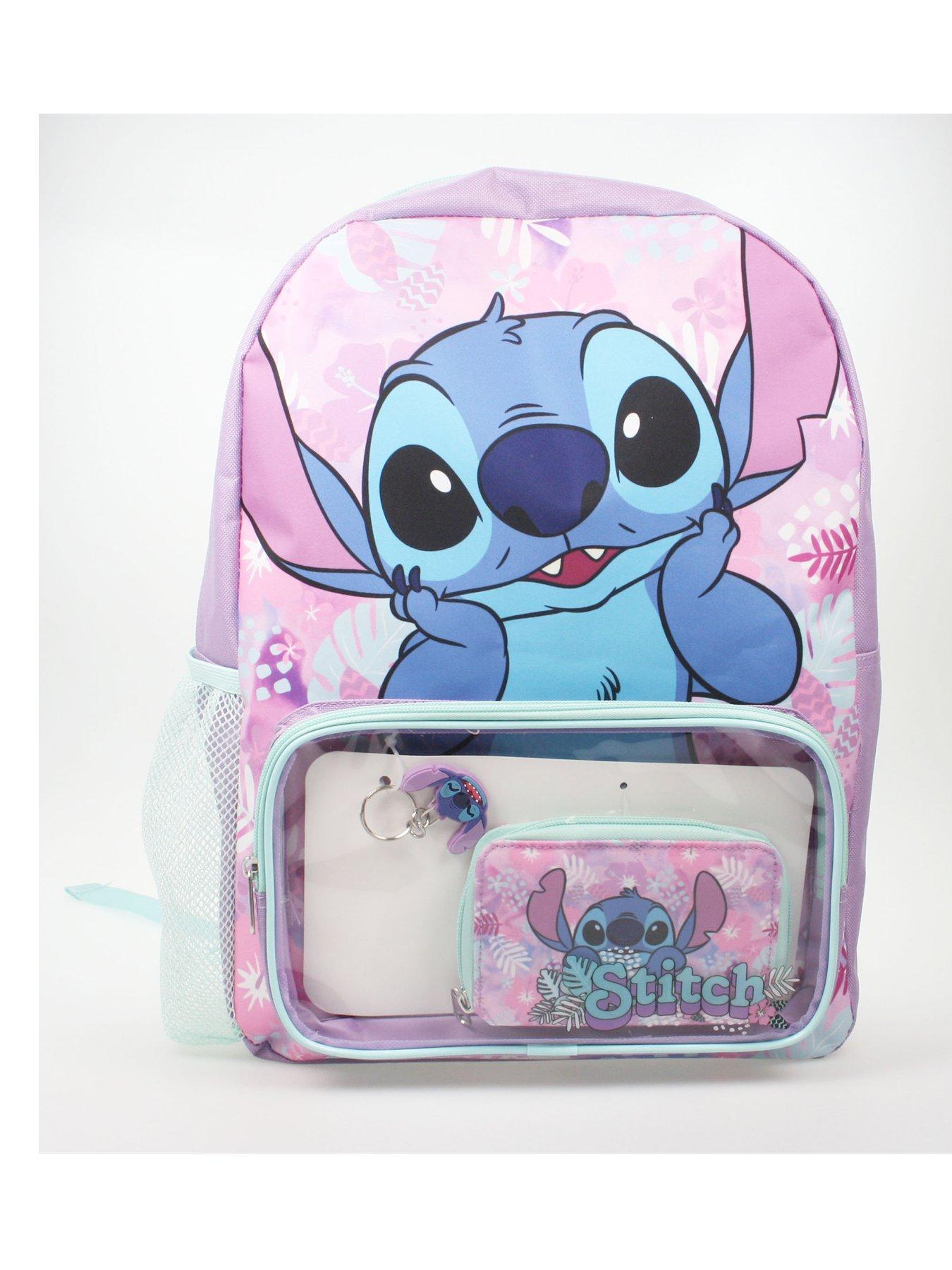 disney-stitch-stitch-tie-dye-backpack-keyring-and-purse-set