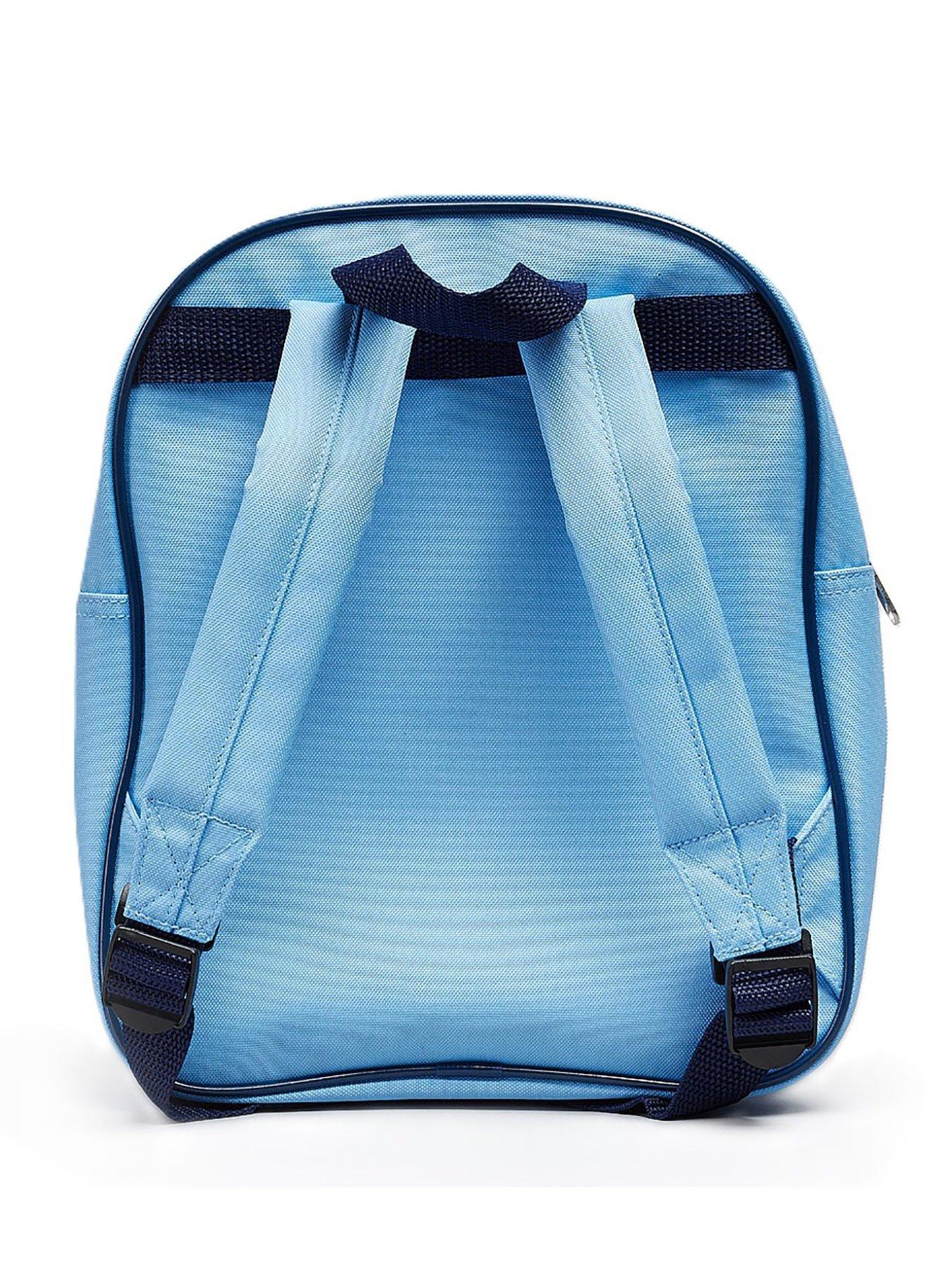  image of bluey-eva-backpack-one-colour