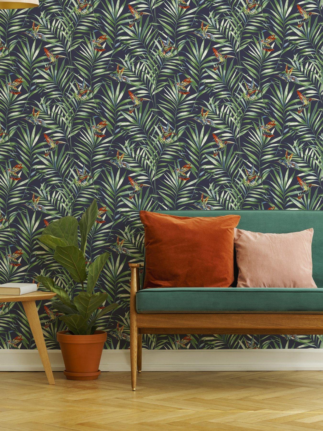 fresco-hummingbird-navy