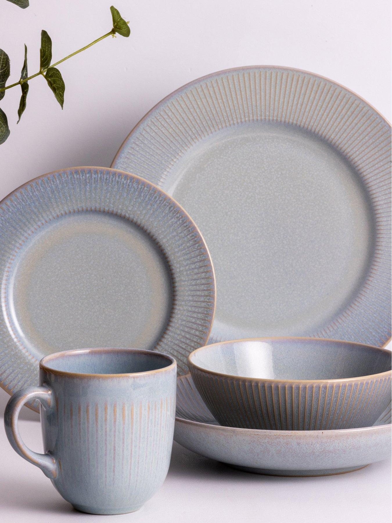 mason-cash-reactive-linear-12-piece-dinner-set-in-grey