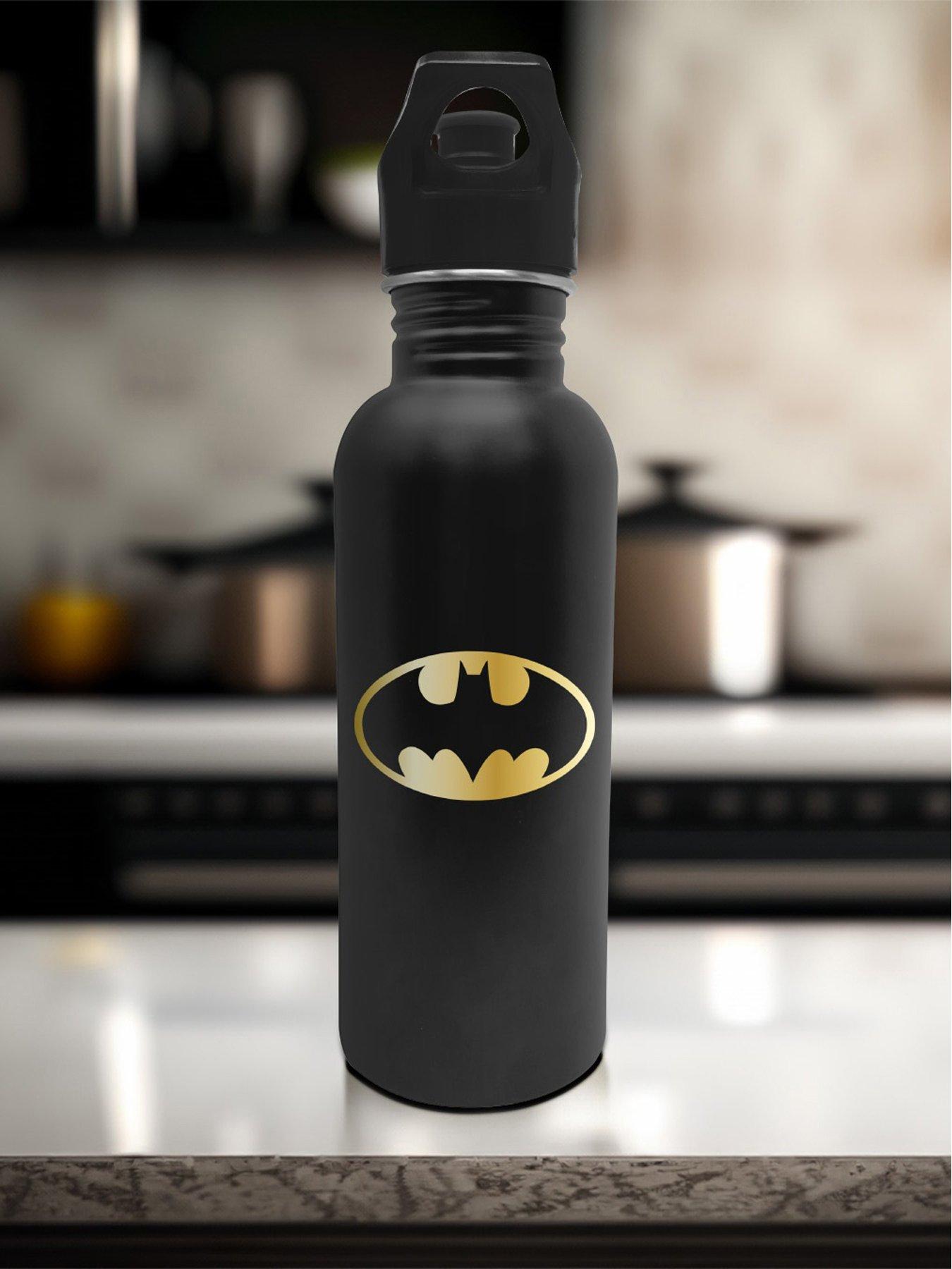 batman-metal-drinks-bottle