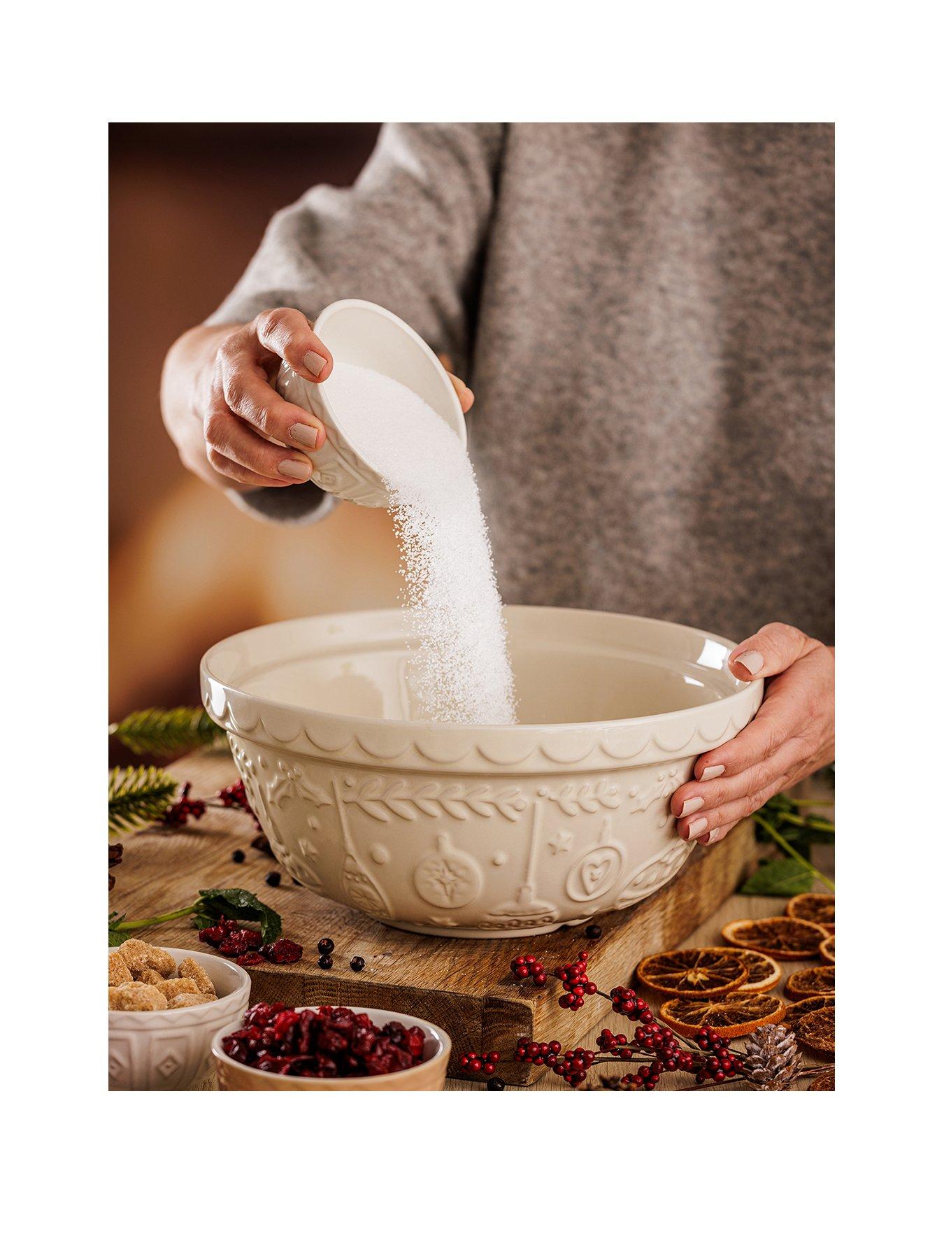 mason-cash-merry-bright-mixing-bowl-26cm