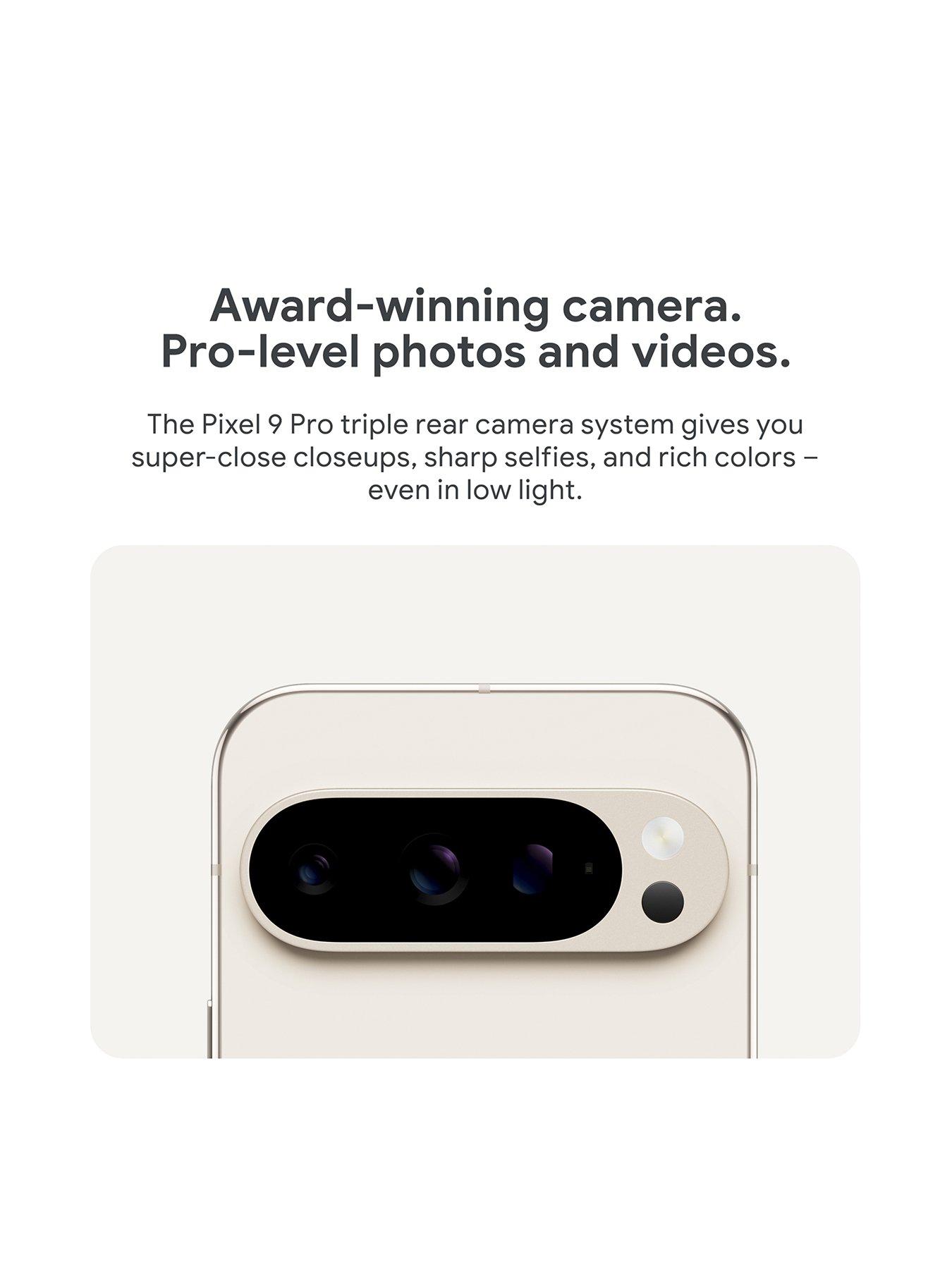 image of google-pixel-9-pro