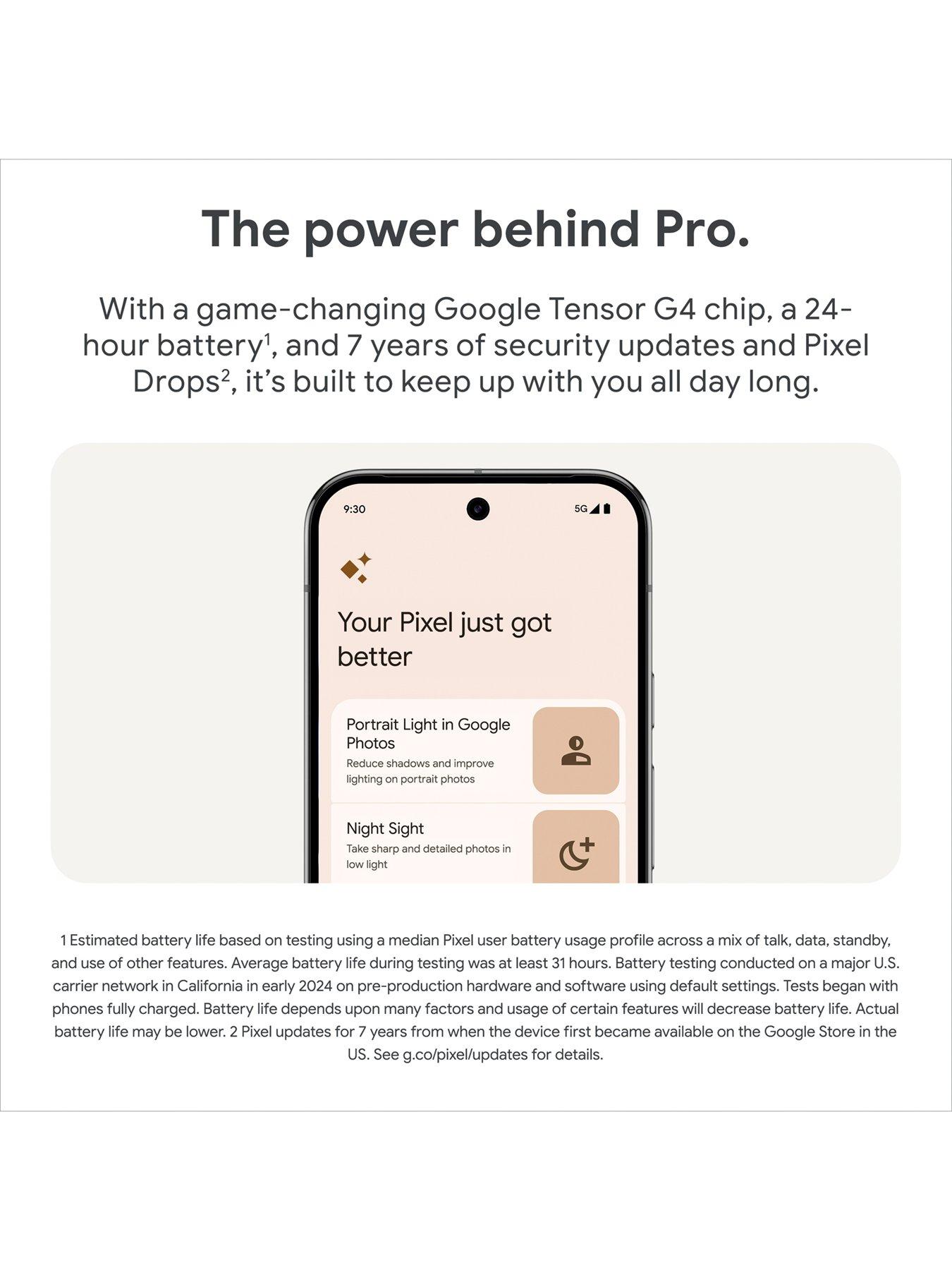  image of google-pixel-9-pro