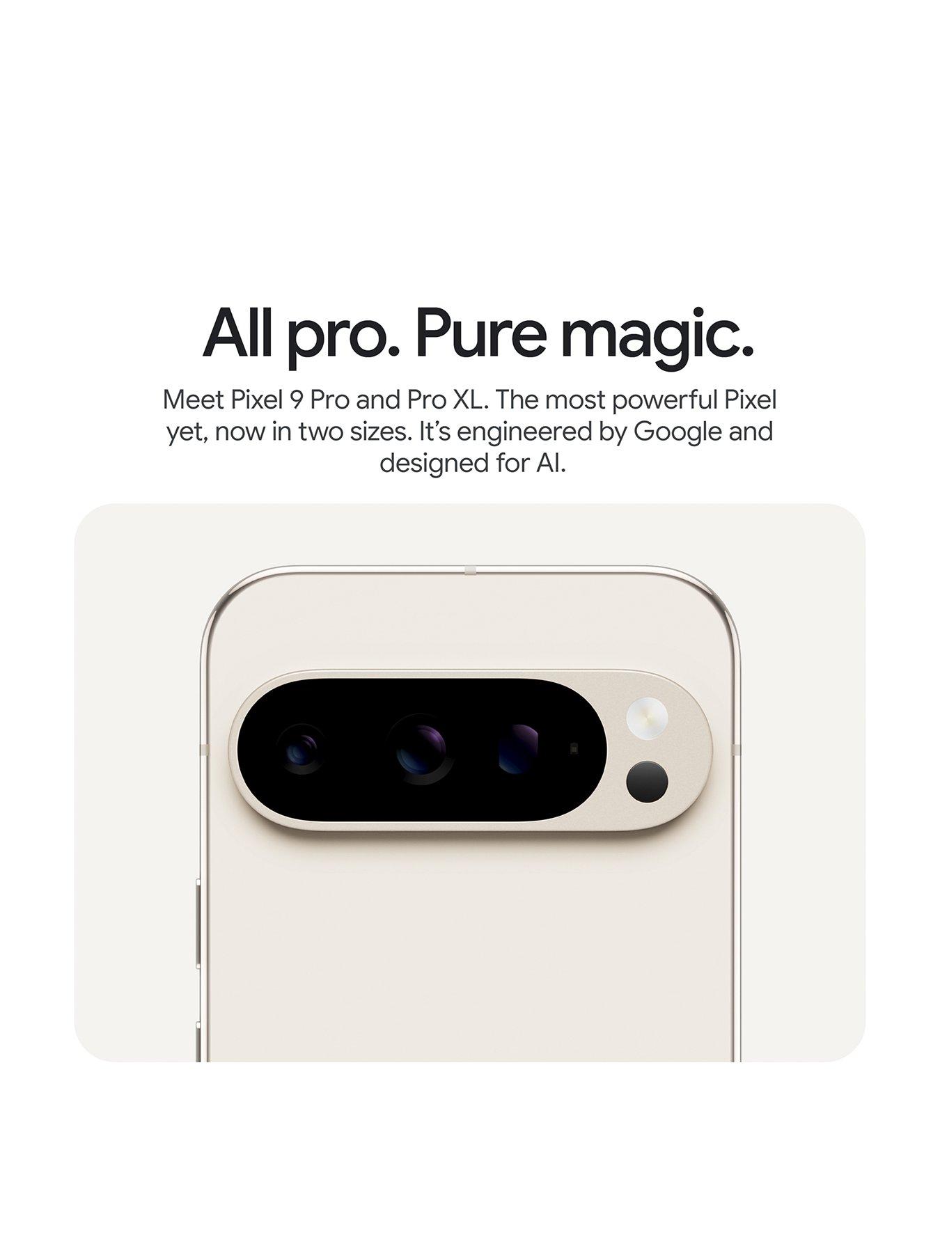  image of google-pixel-9-pro-xl