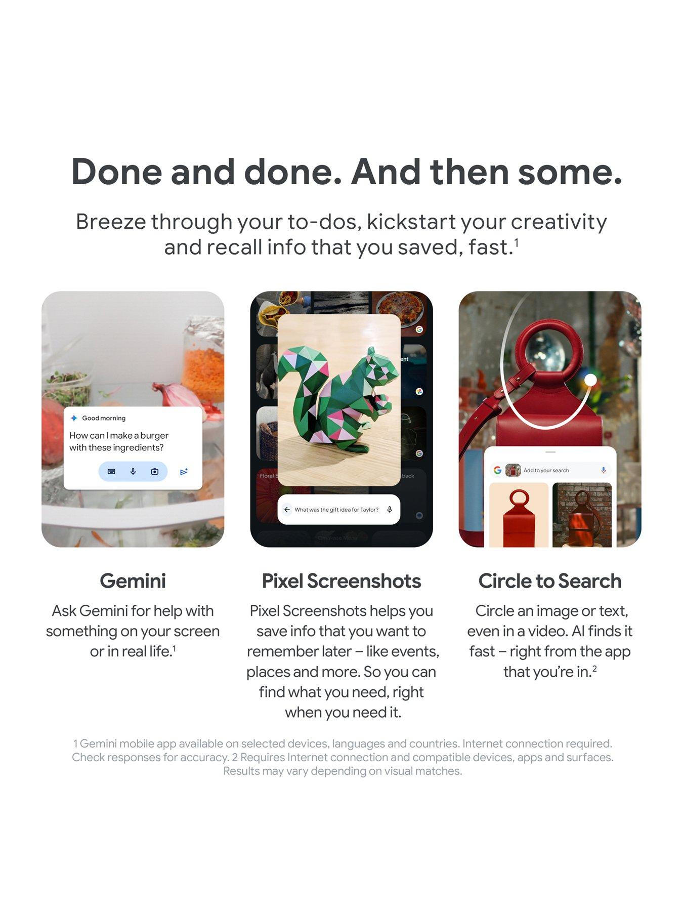  image of google-pixel-9-pro-xl-256gb-porcelain