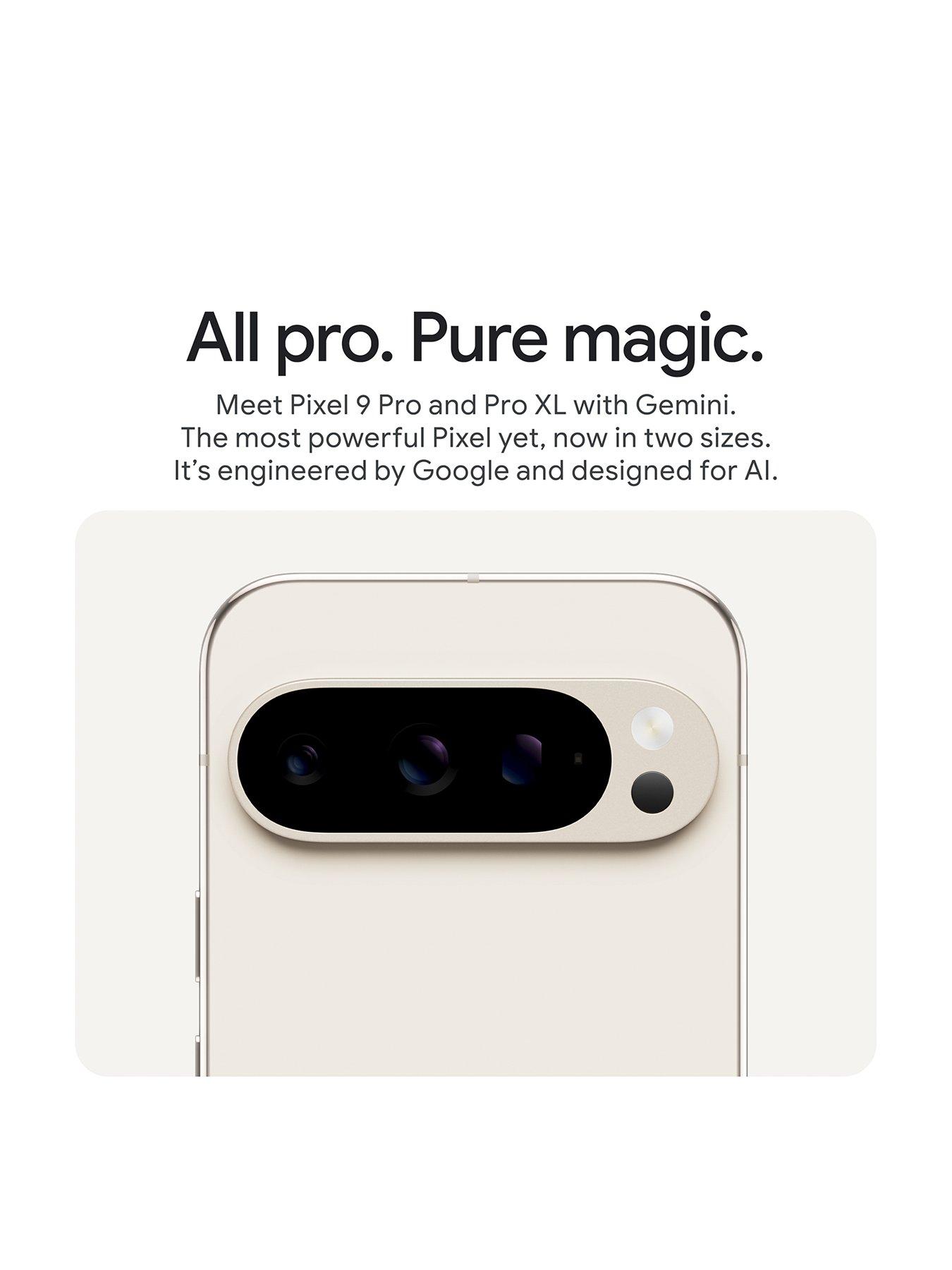  image of google-pixel-9-pro-bundle