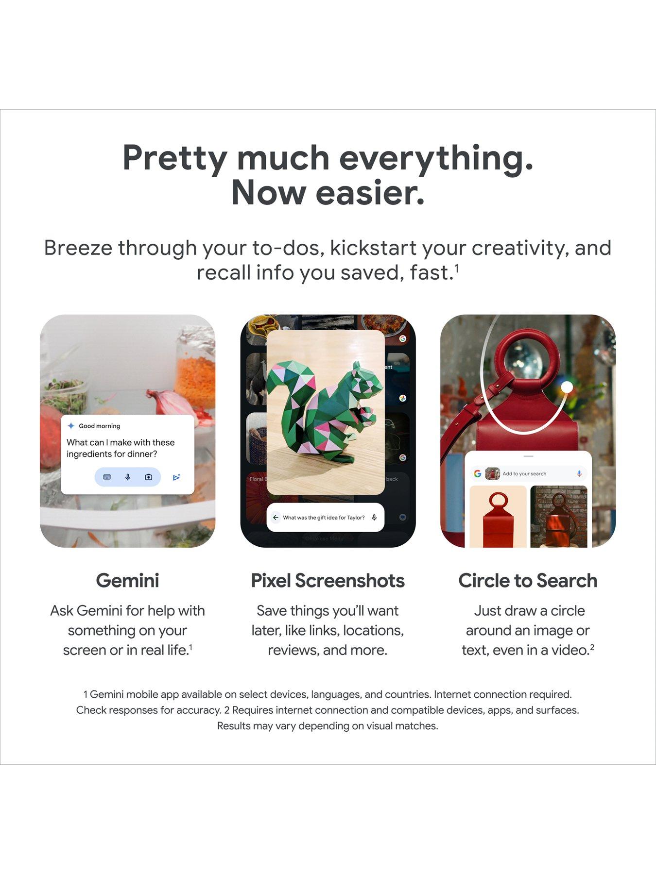 image of google-pixel-9-pro-bundle