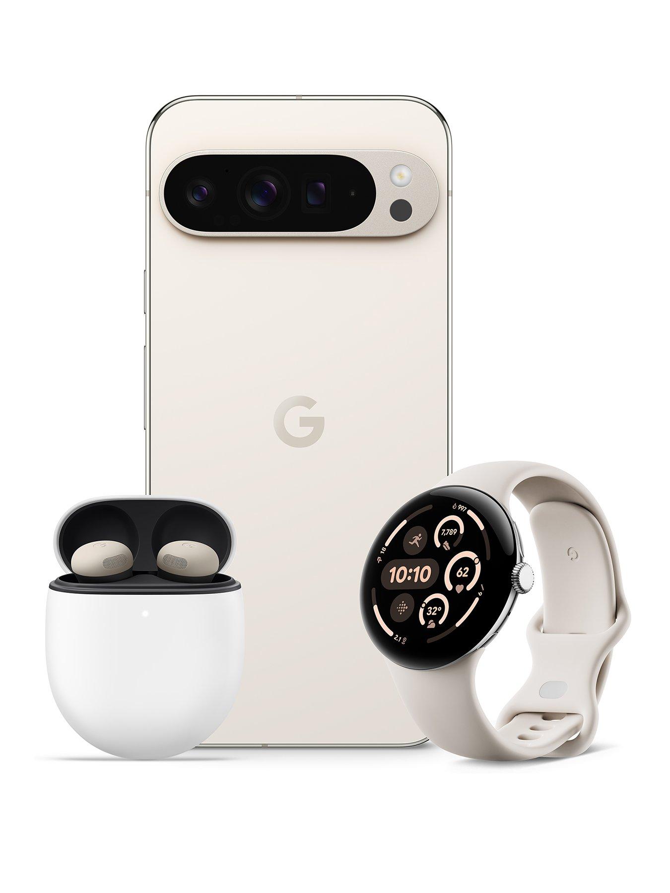  image of google-pixel-9-bundle