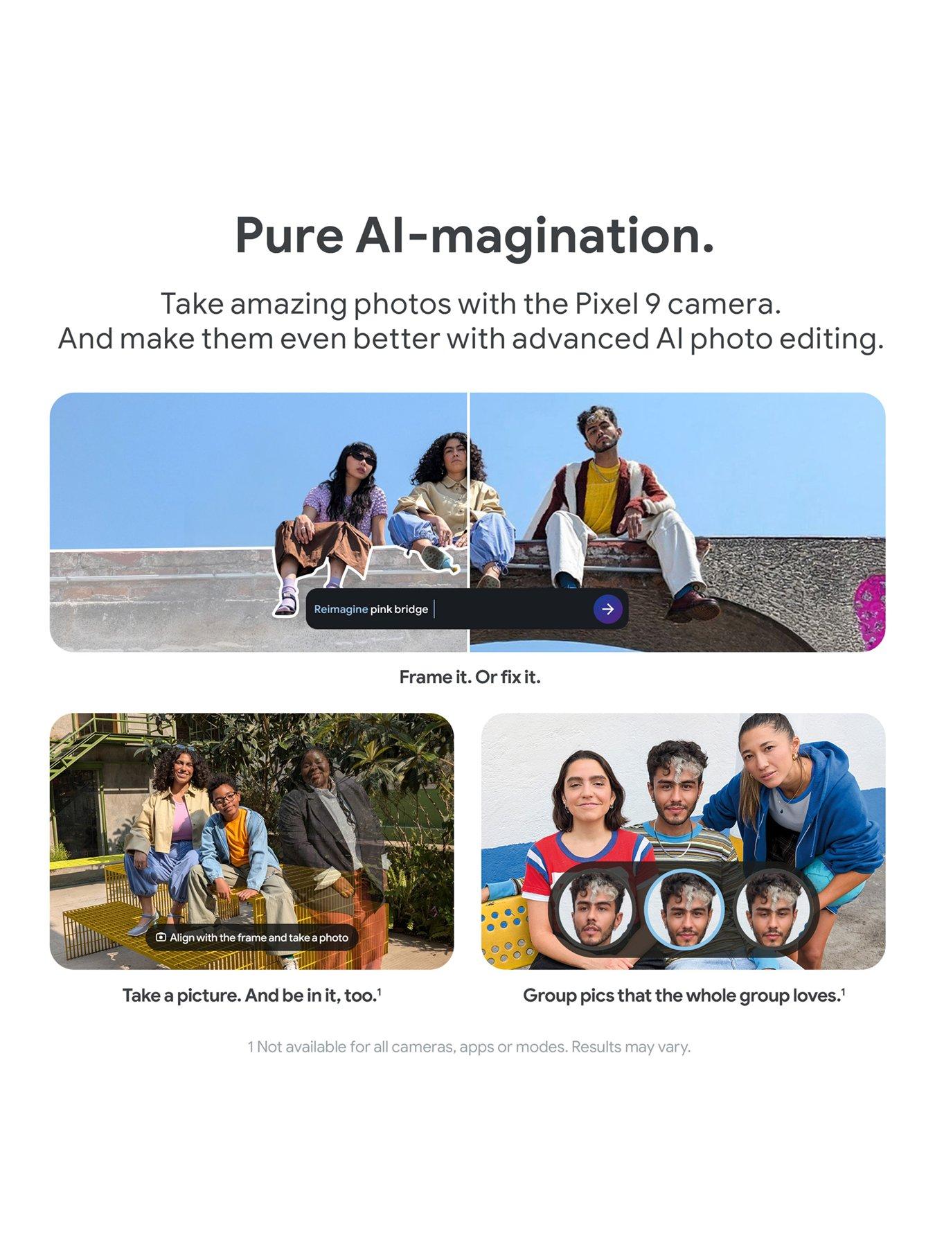  image of google-pixel-9-bundle